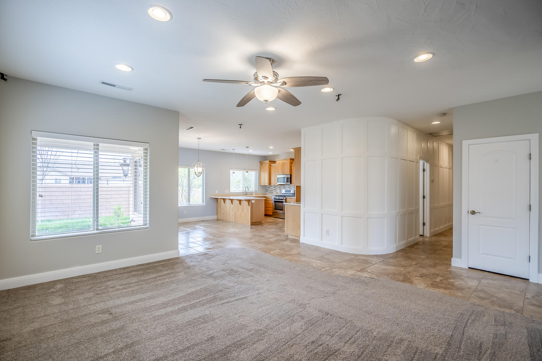 163 South 480 East