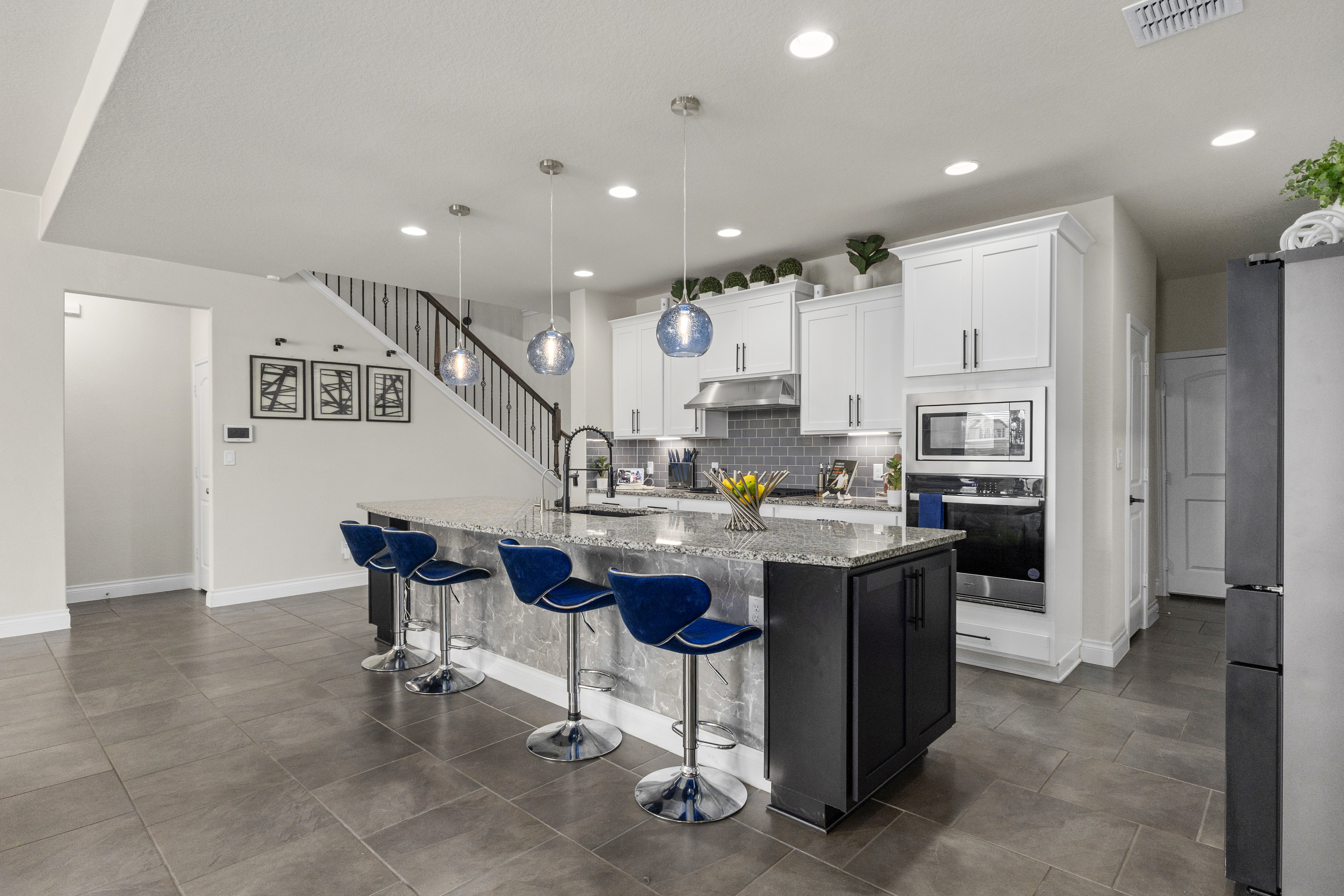 12316 Josey Wales Way 