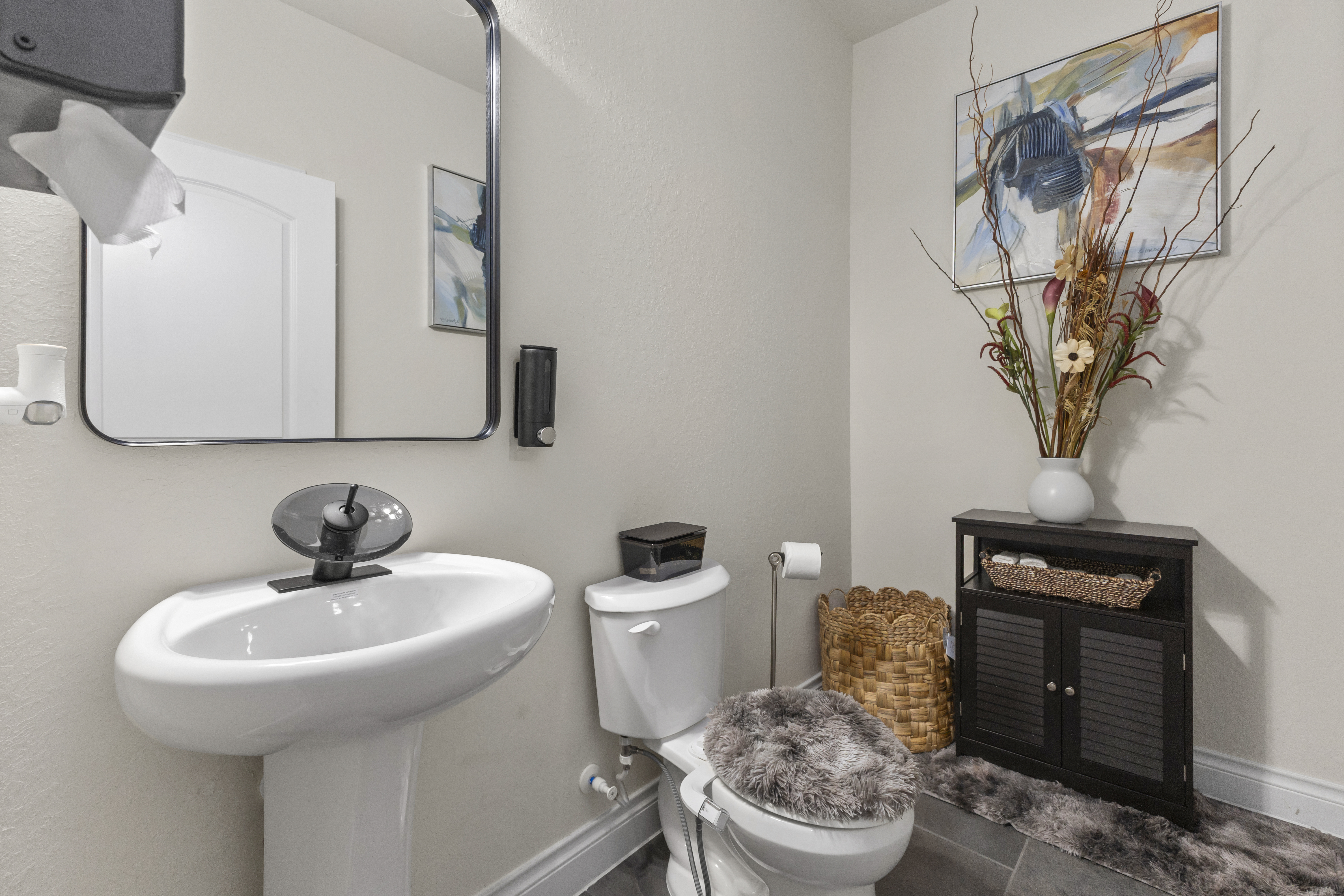 12316 Josey Wales Way 