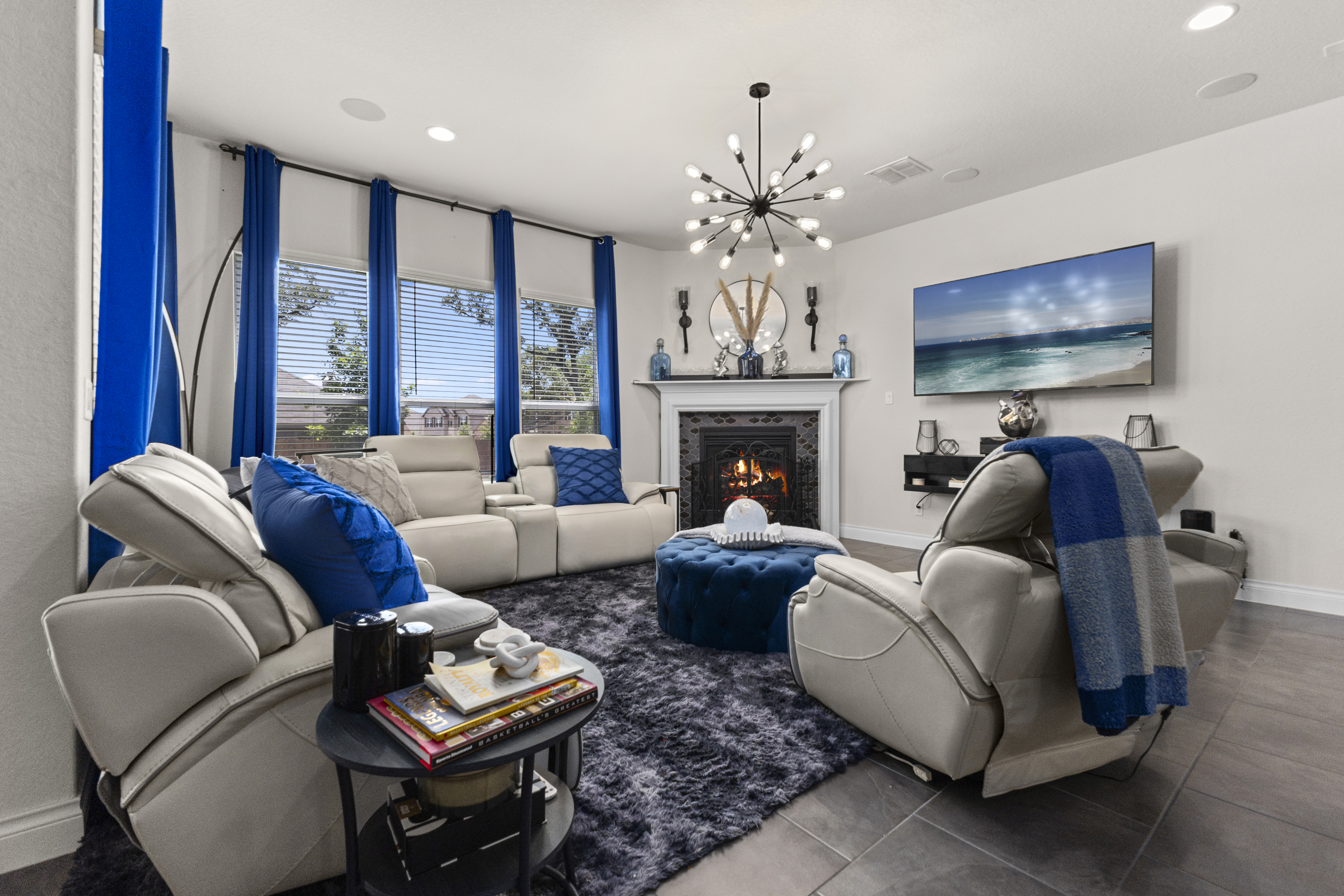 12316 Josey Wales Way 