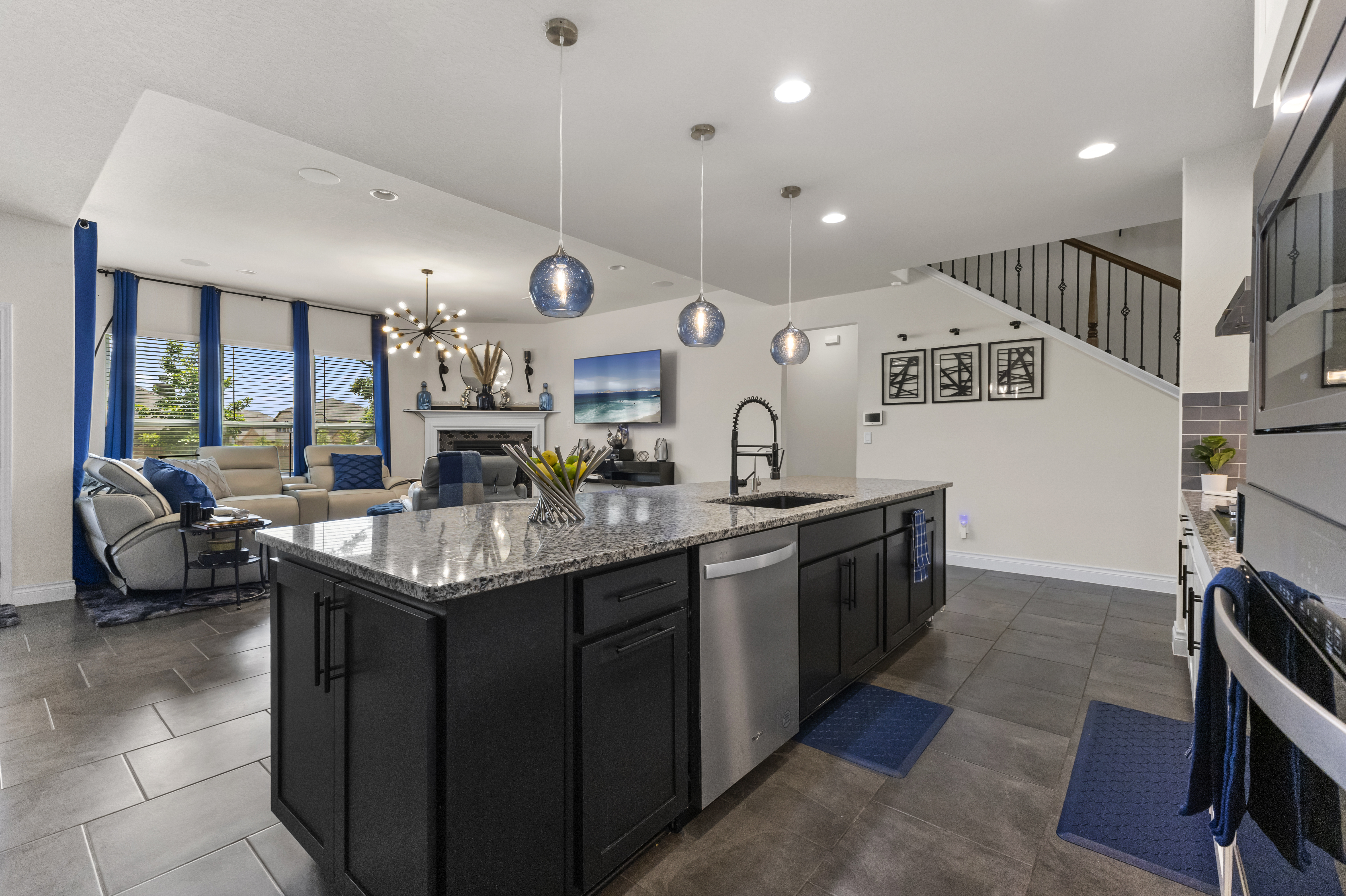12316 Josey Wales Way 