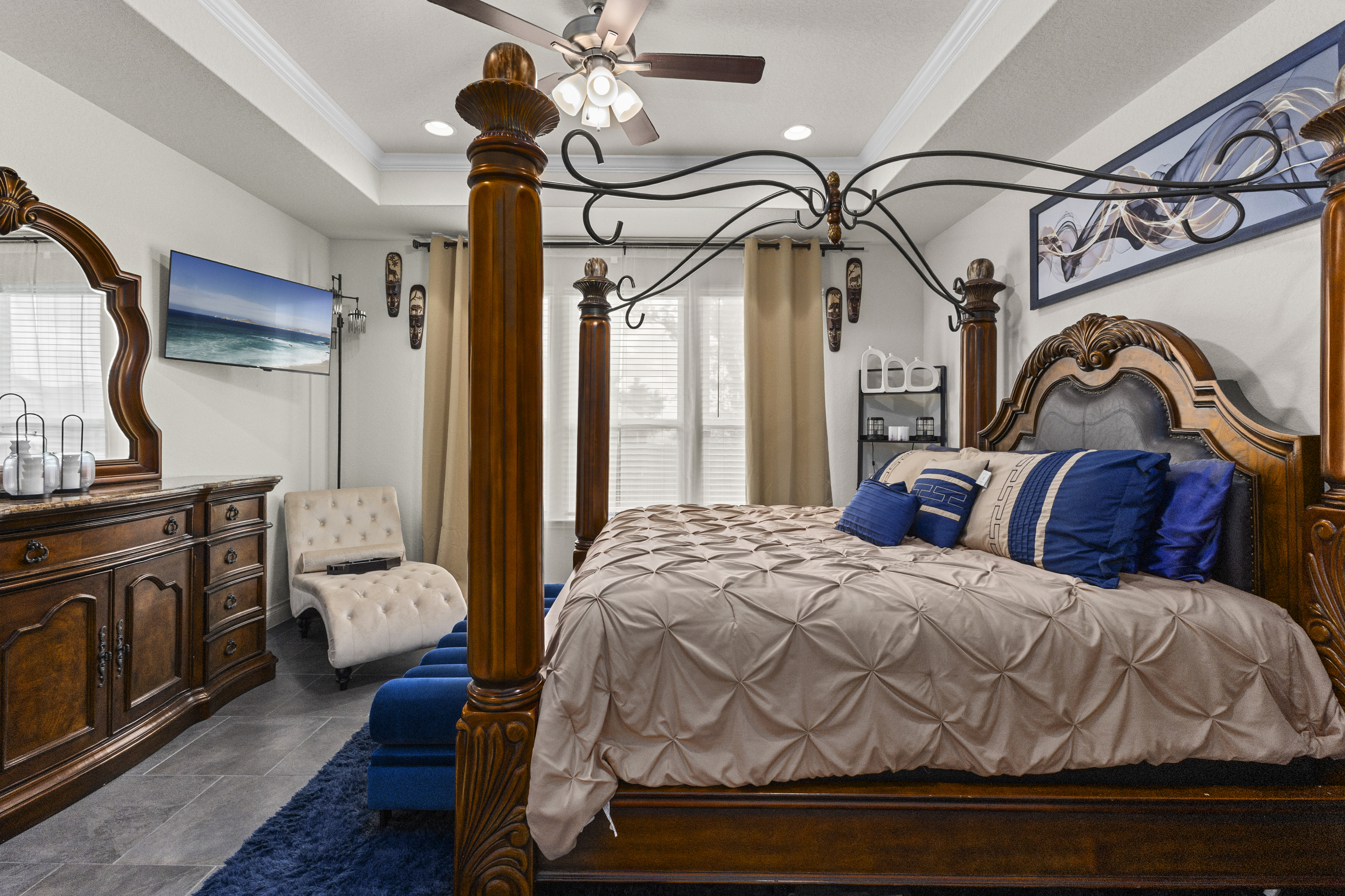 12316 Josey Wales Way 