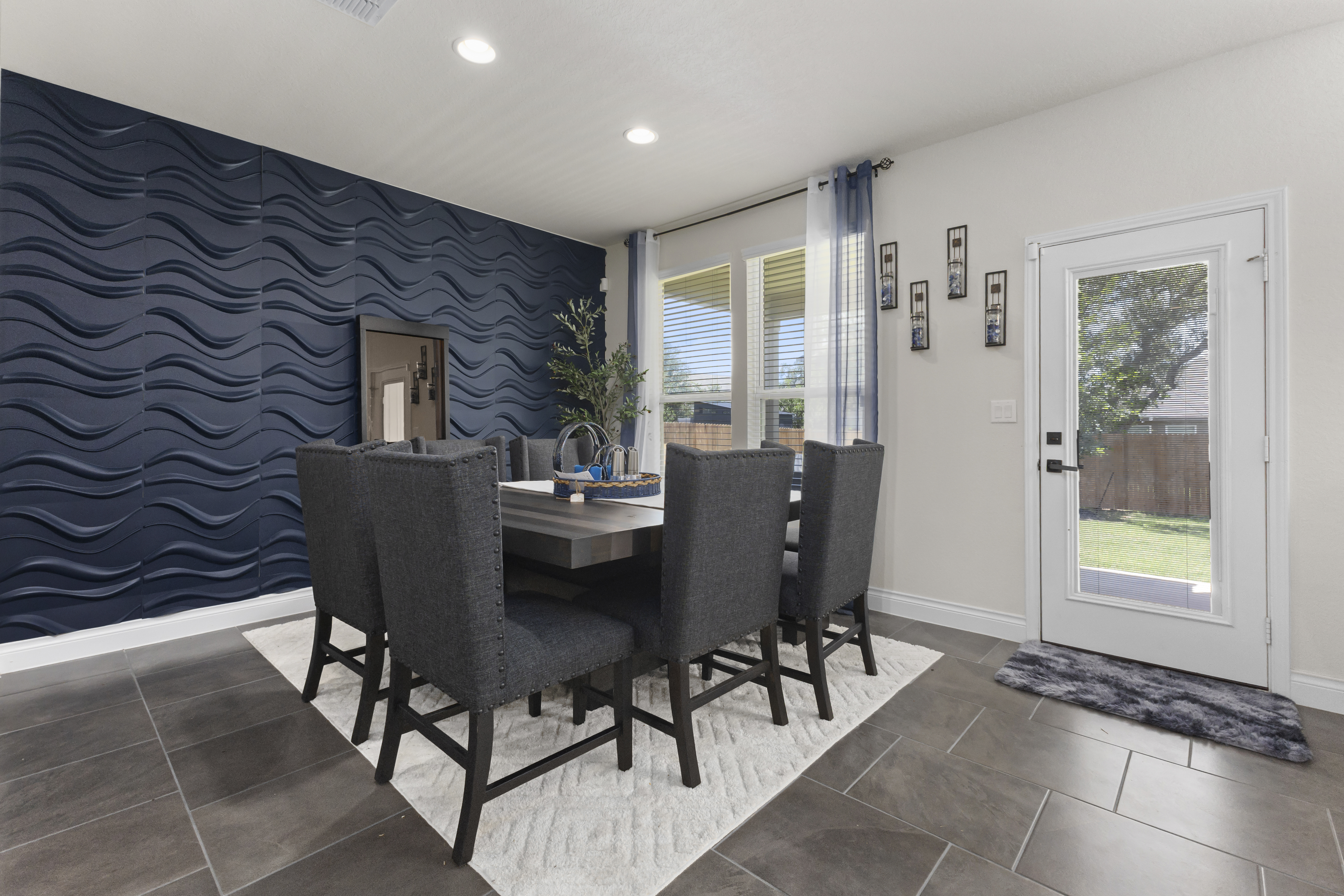 12316 Josey Wales Way 