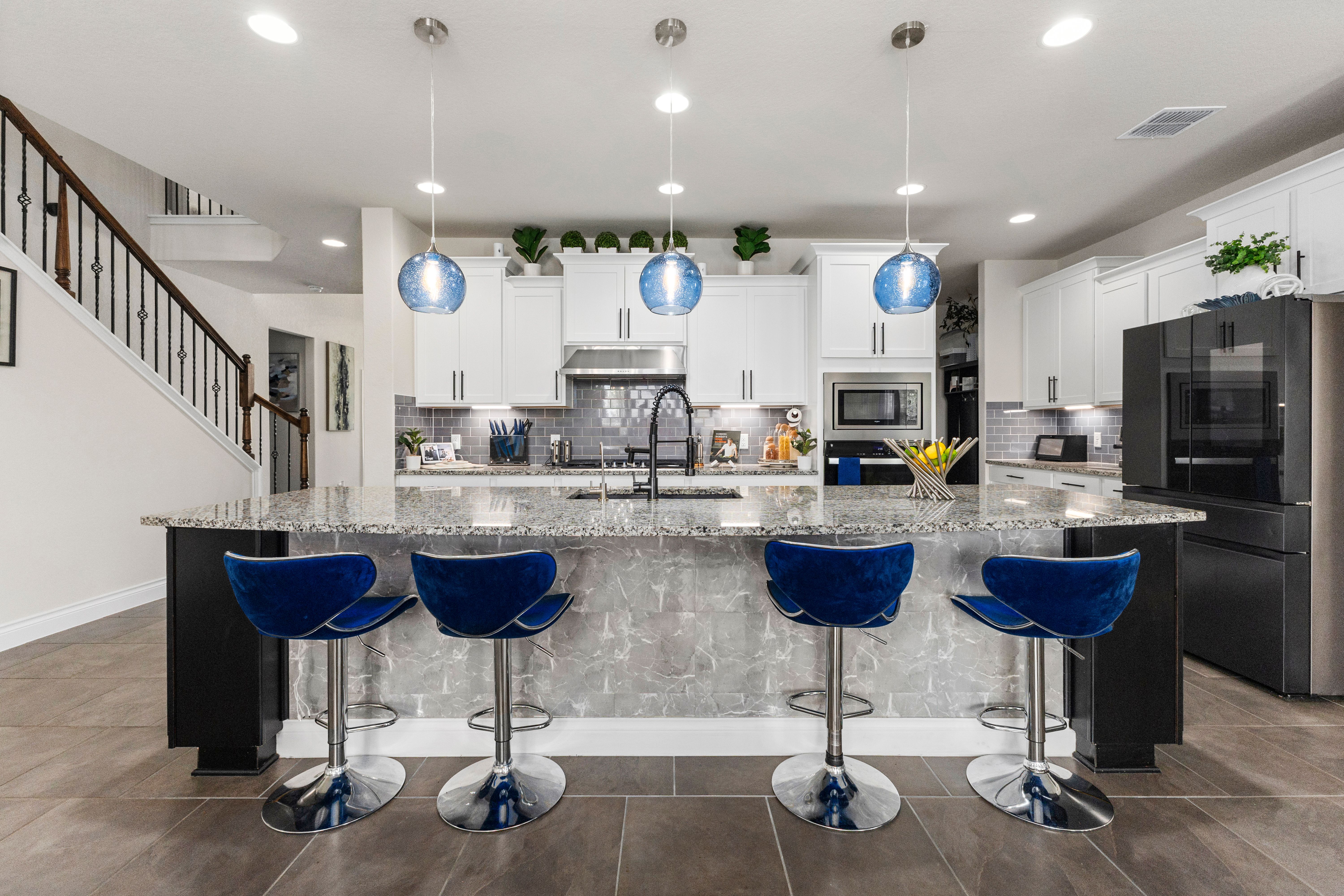 12316 Josey Wales Way 