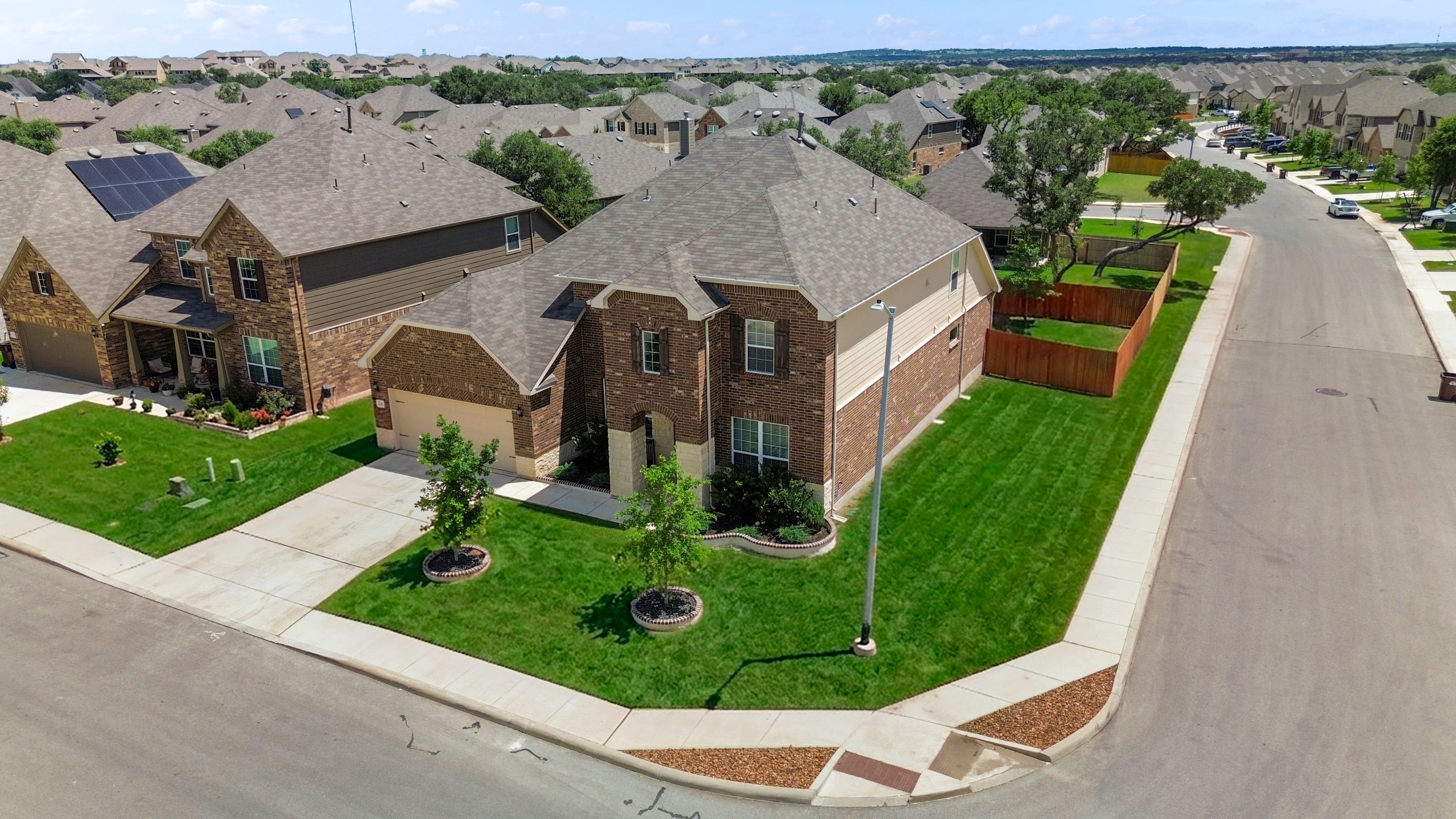 12316 Josey Wales Way 