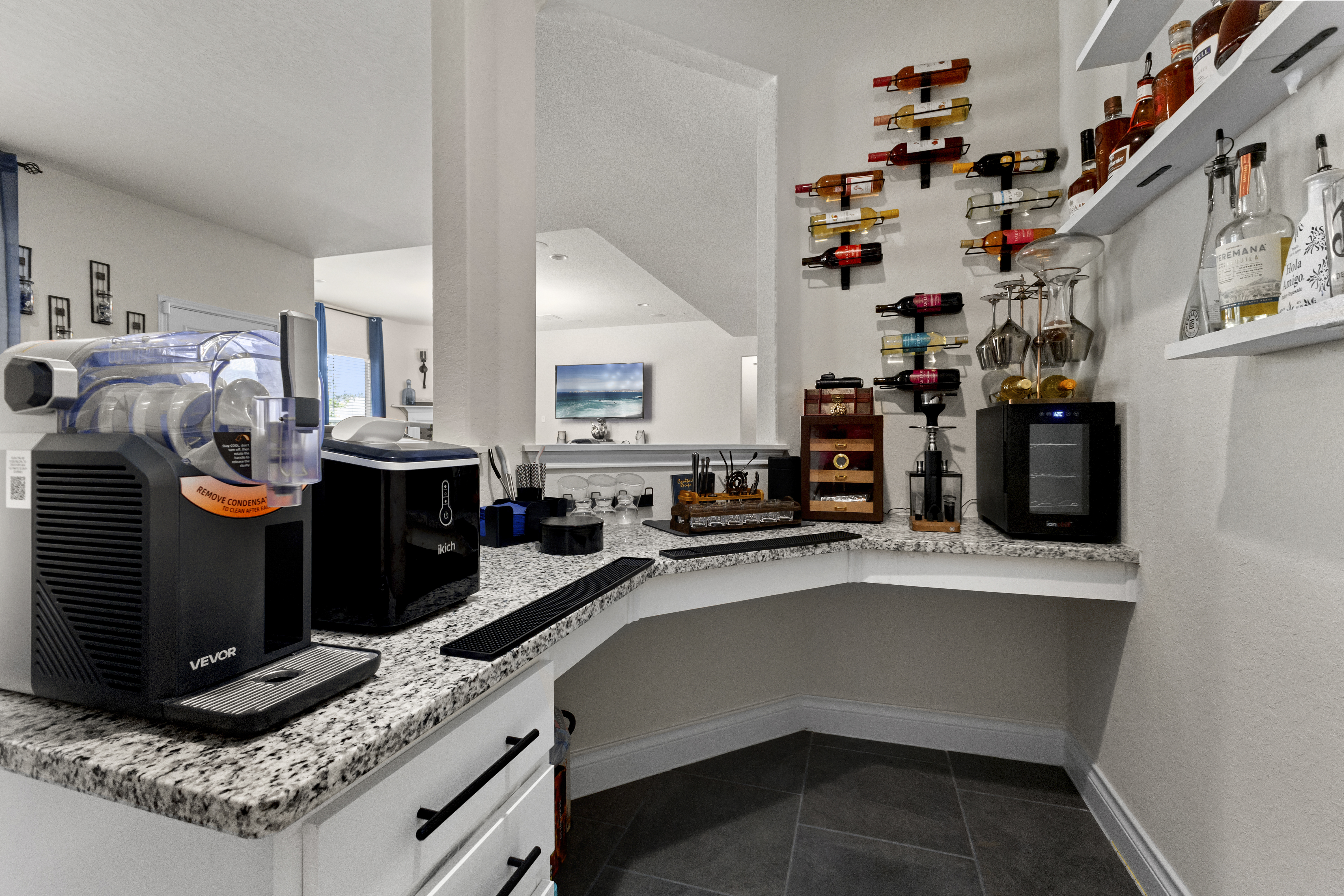 12316 Josey Wales Way 
