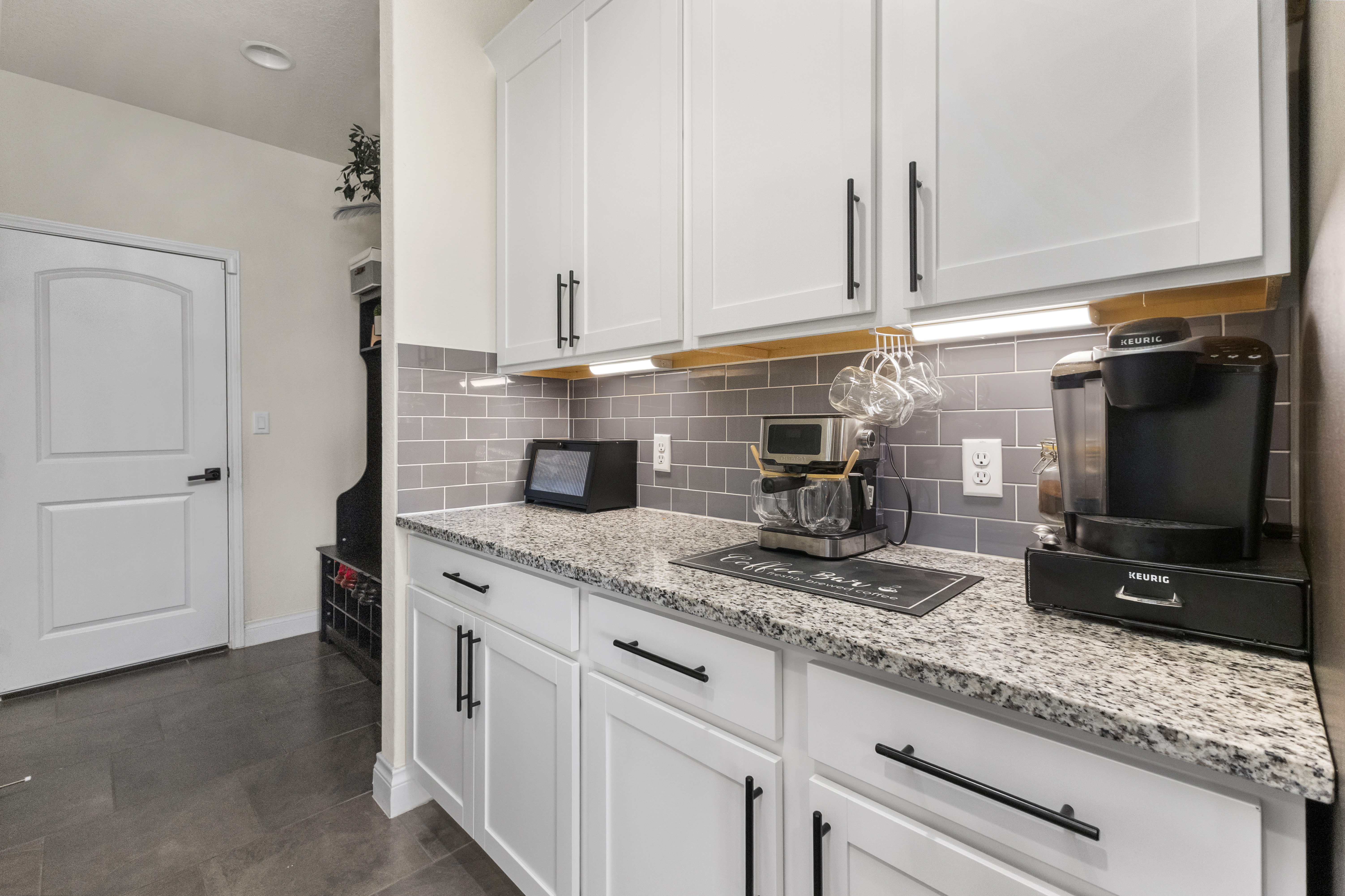 12316 Josey Wales Way 