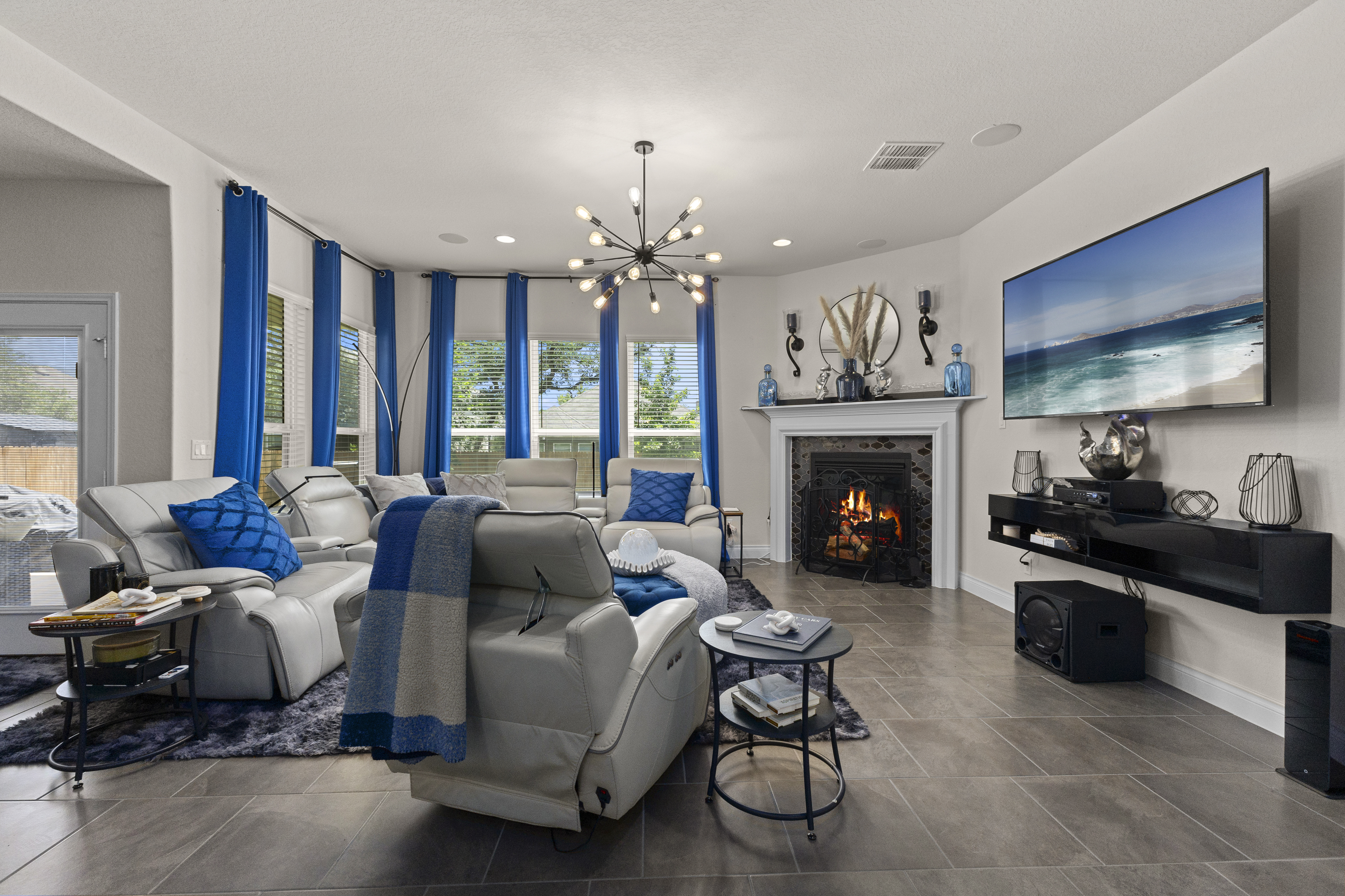 12316 Josey Wales Way 