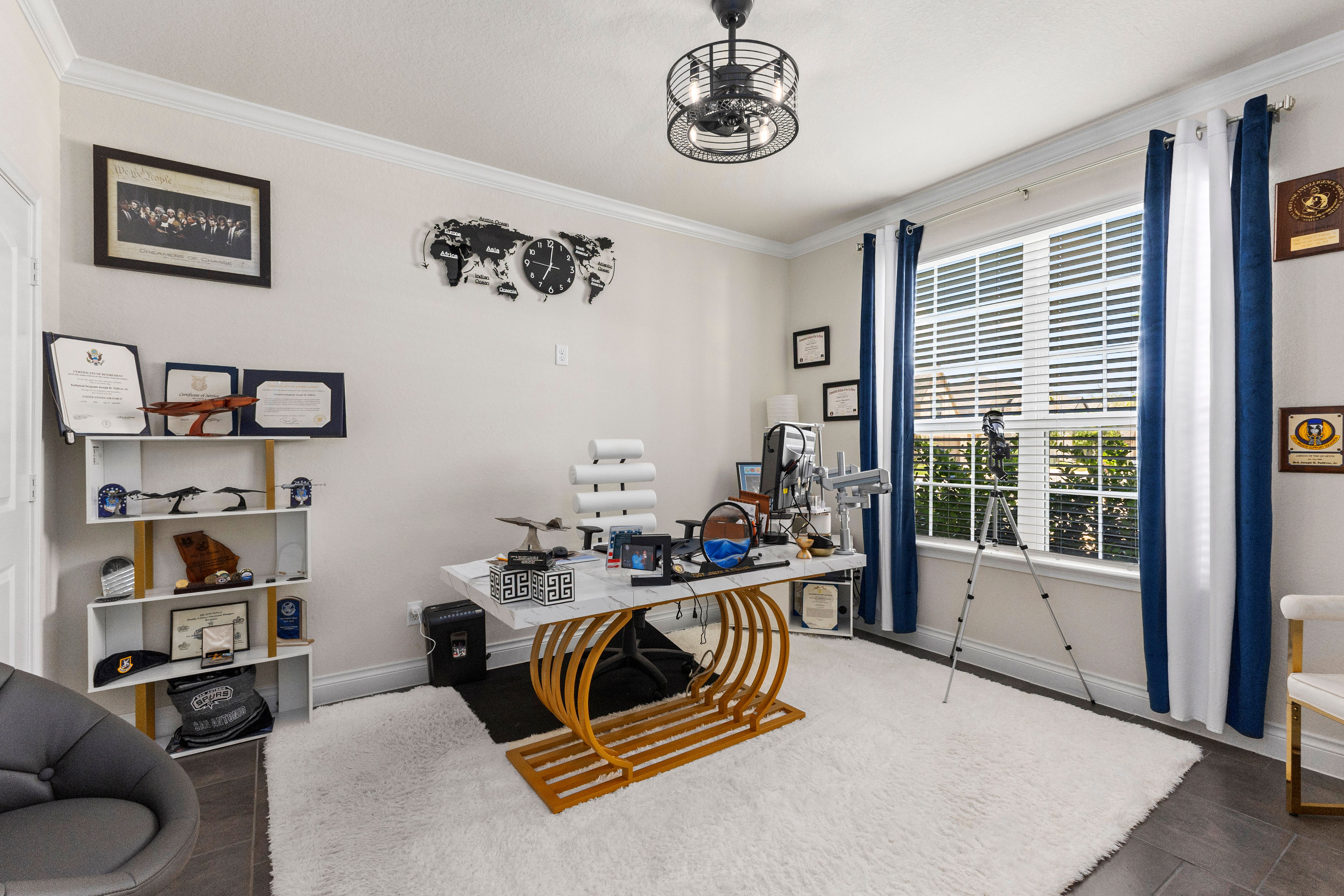 12316 Josey Wales Way 