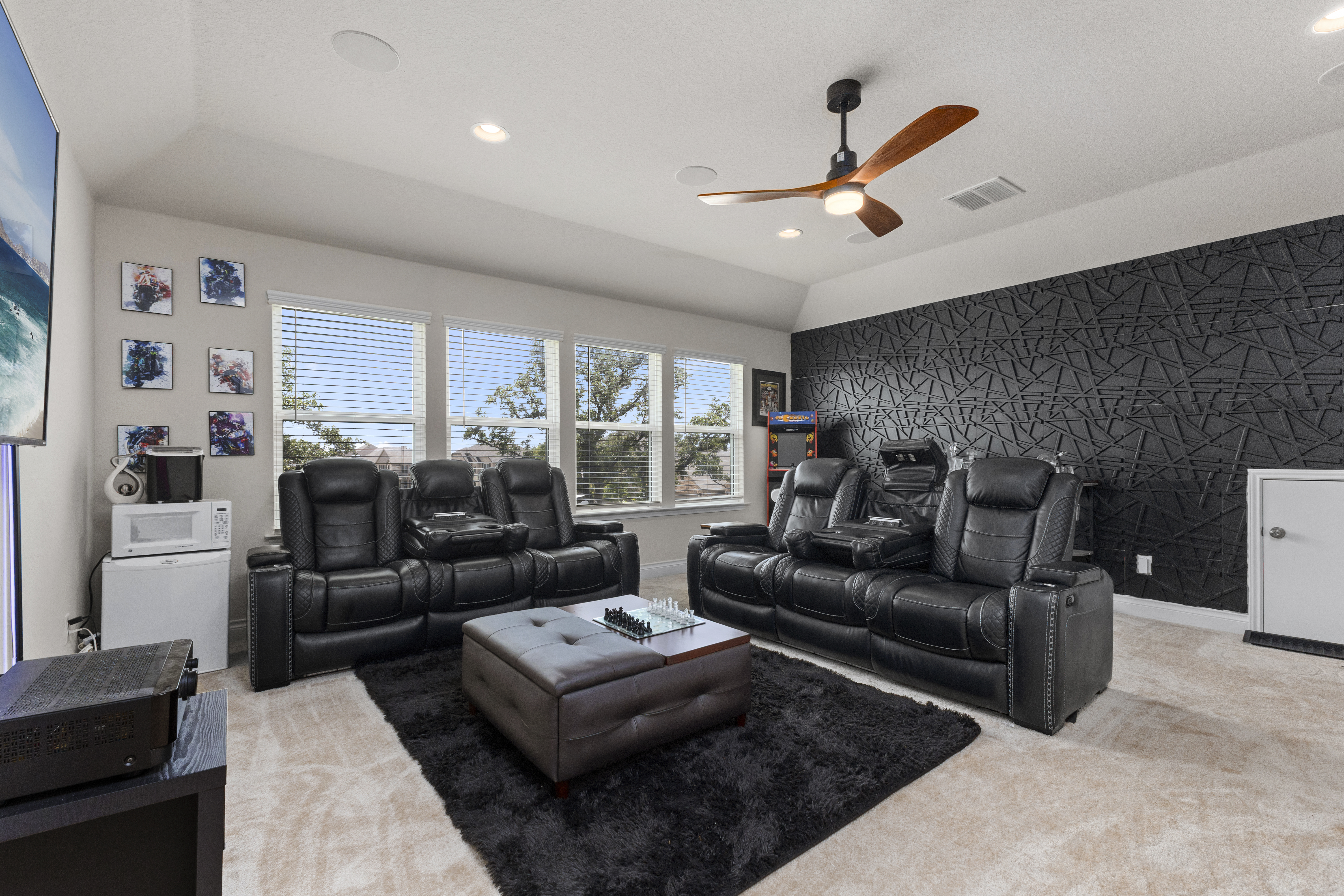 12316 Josey Wales Way 
