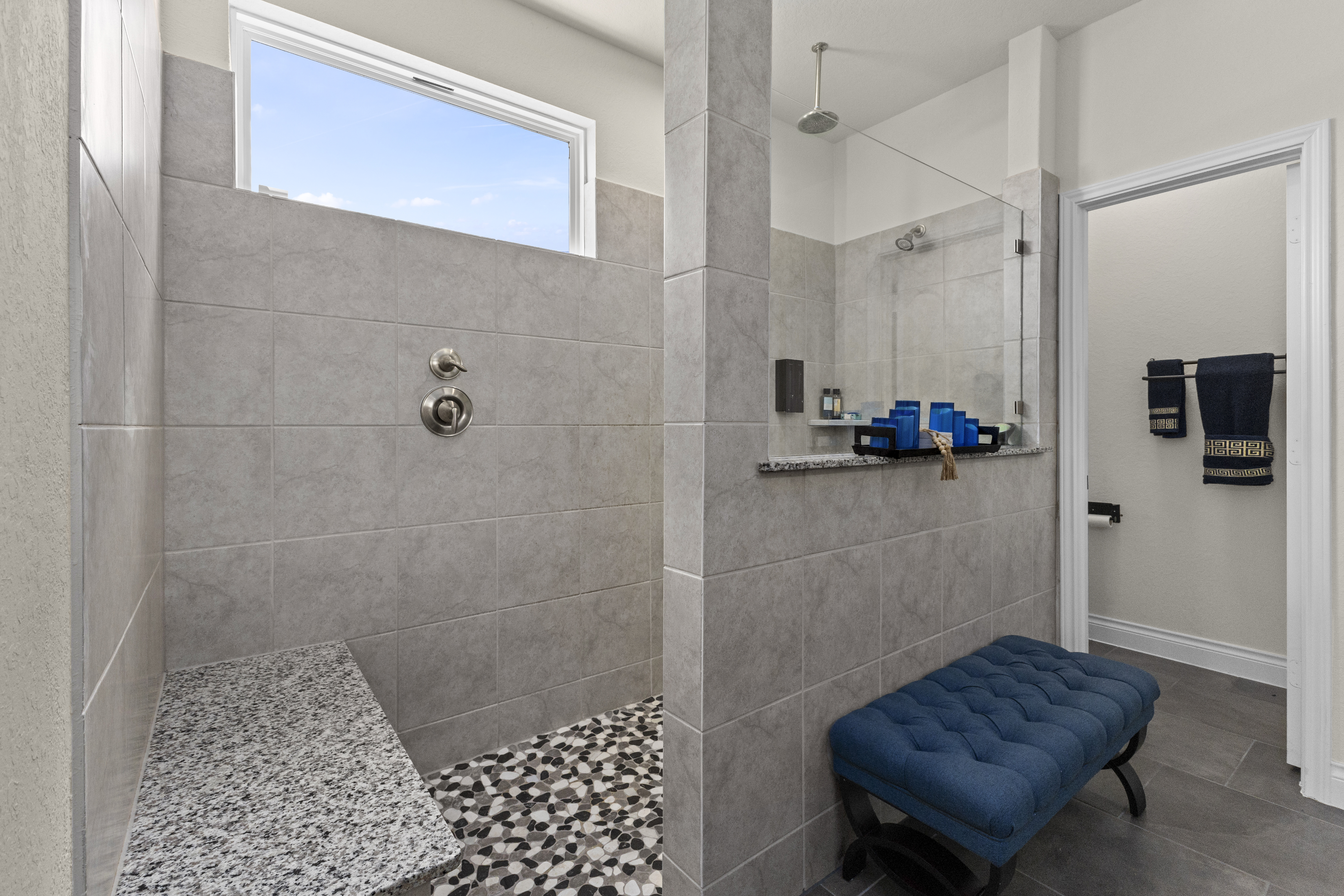 12316 Josey Wales Way 