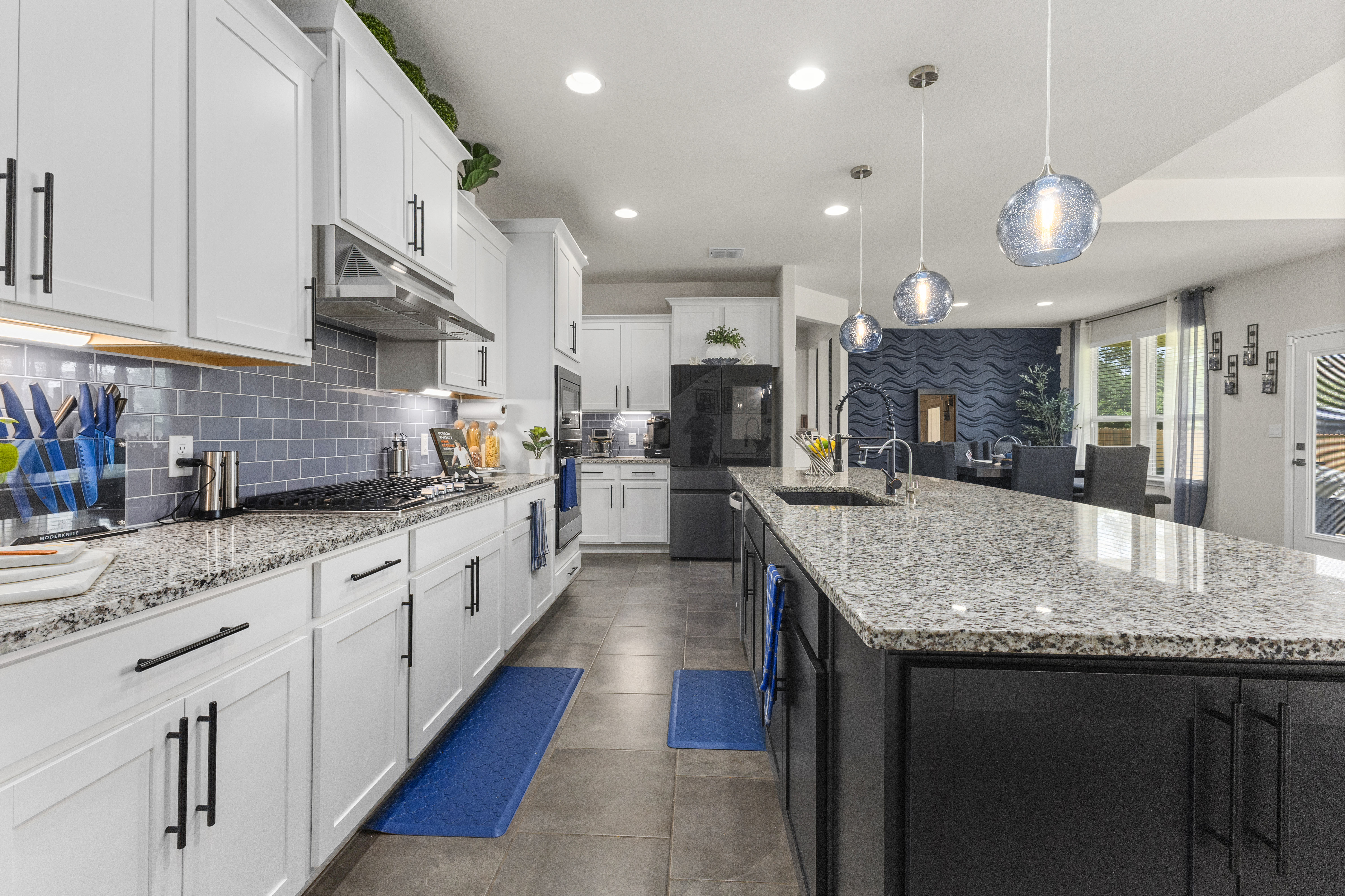 12316 Josey Wales Way 