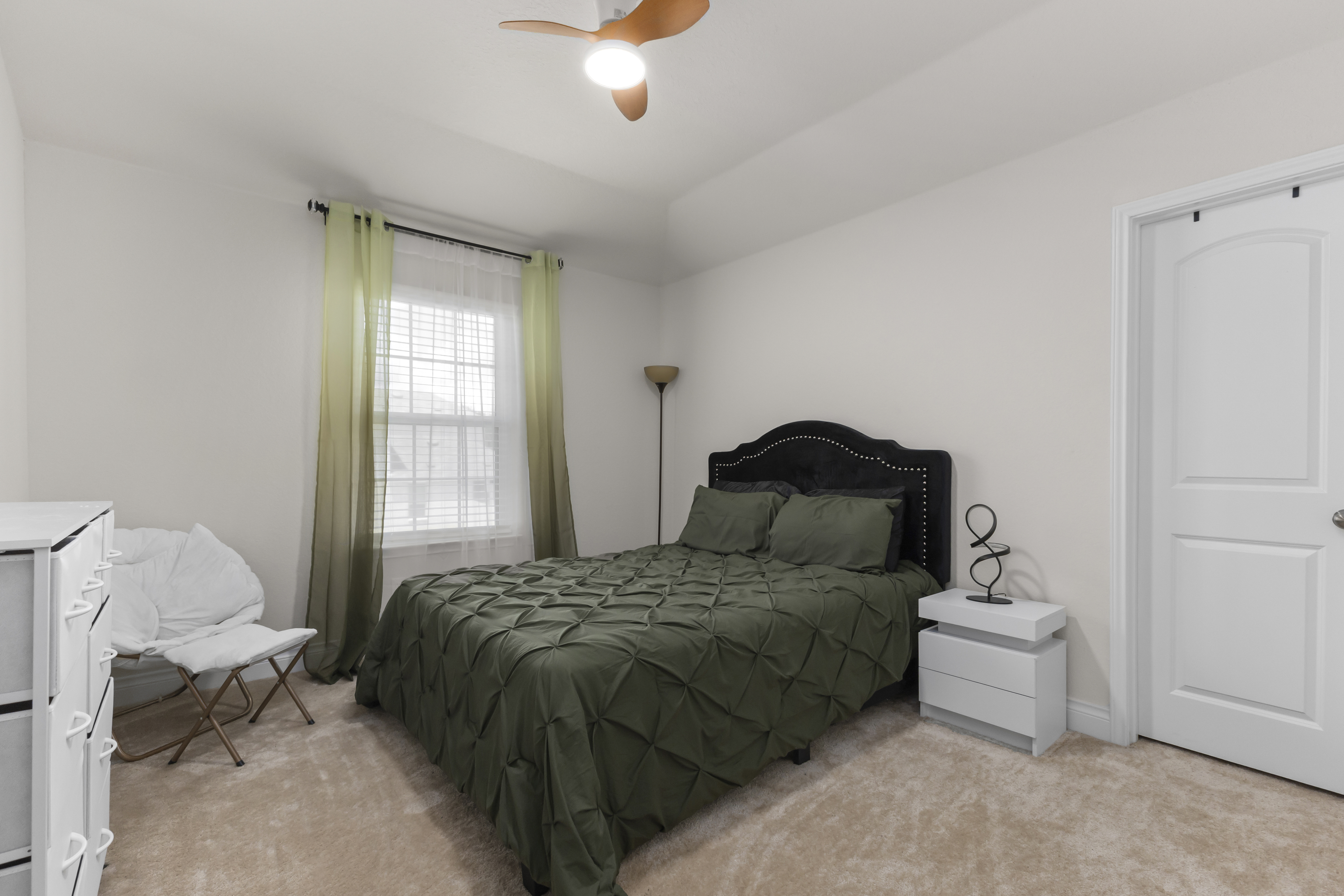 12316 Josey Wales Way 
