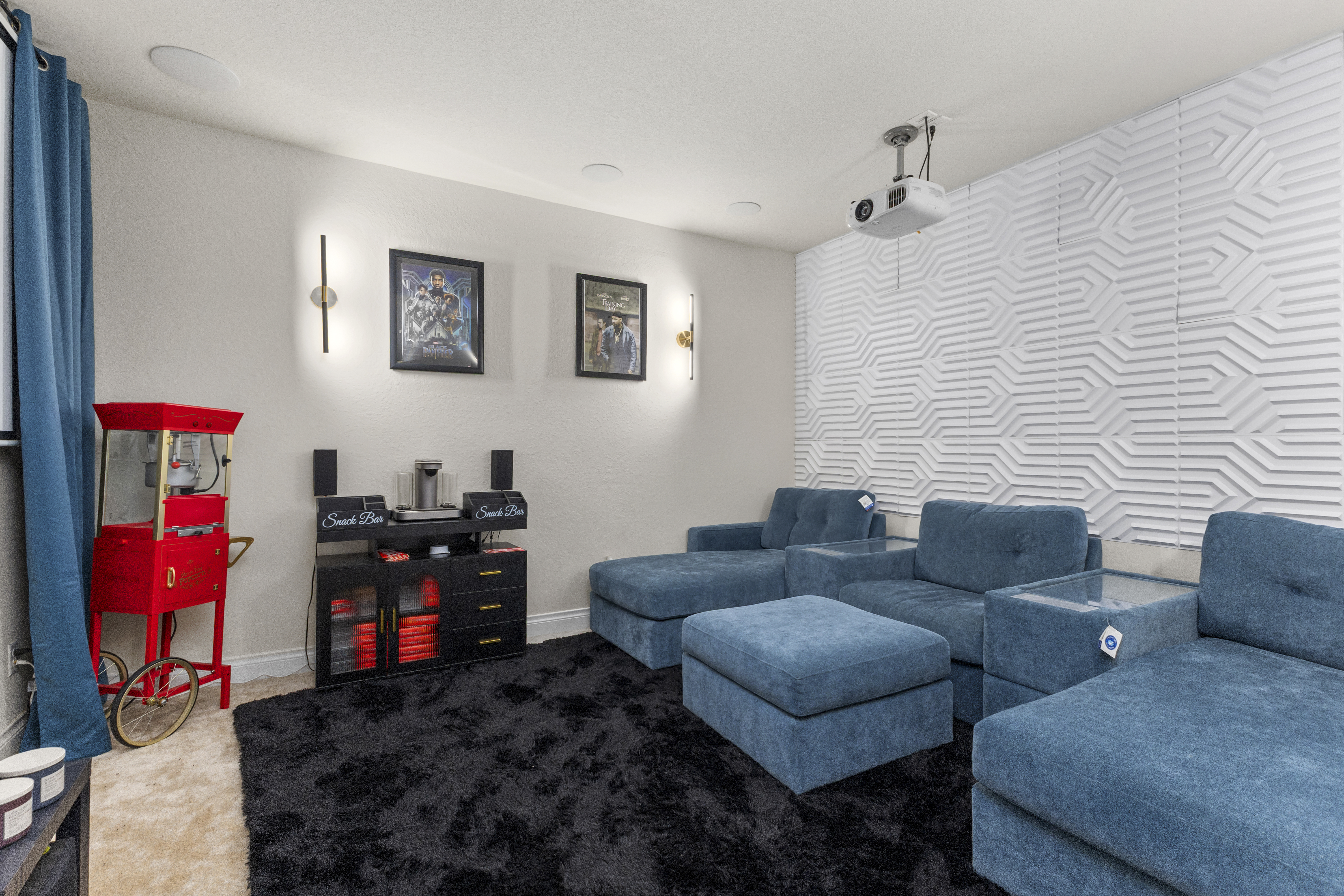 12316 Josey Wales Way 