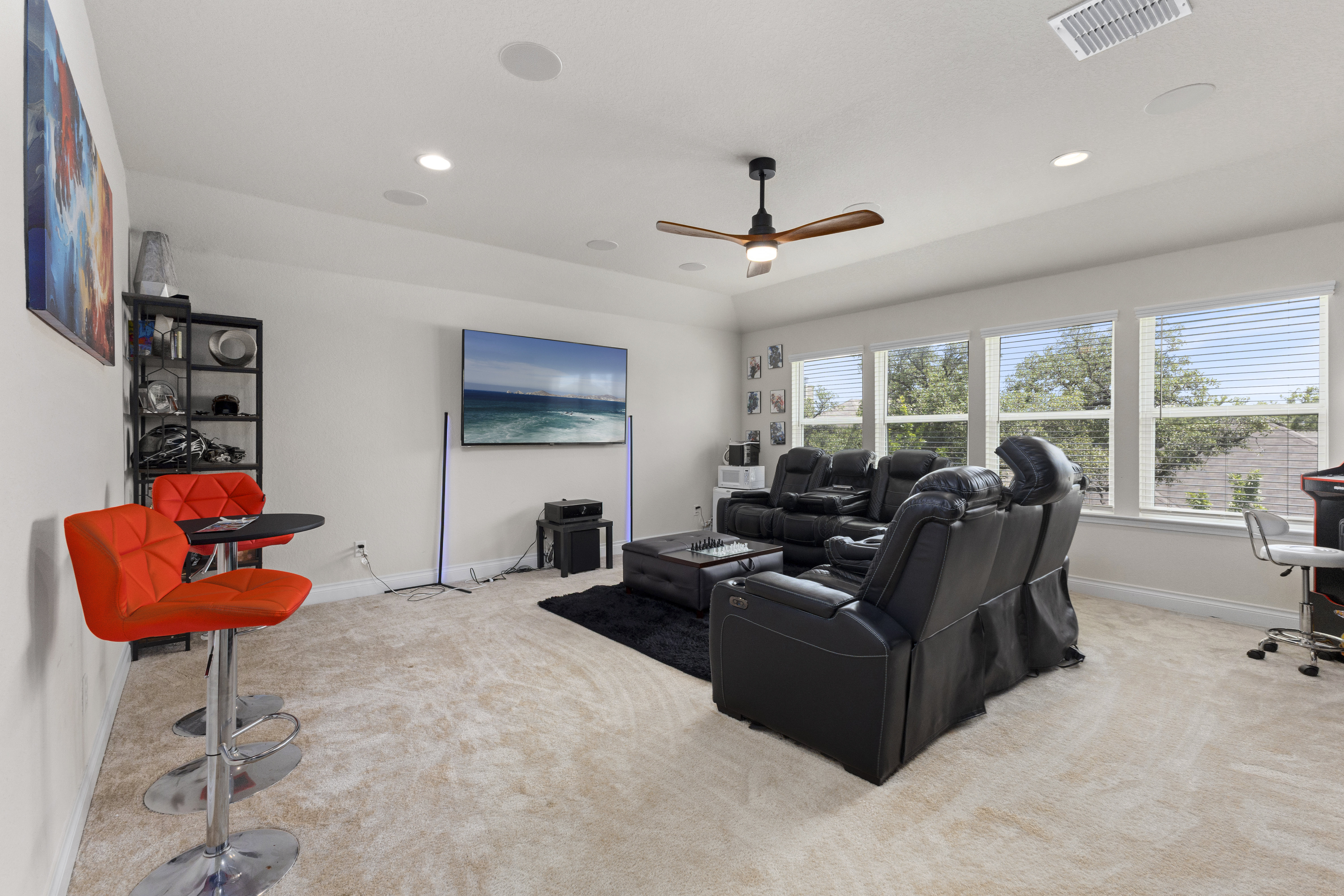 12316 Josey Wales Way 