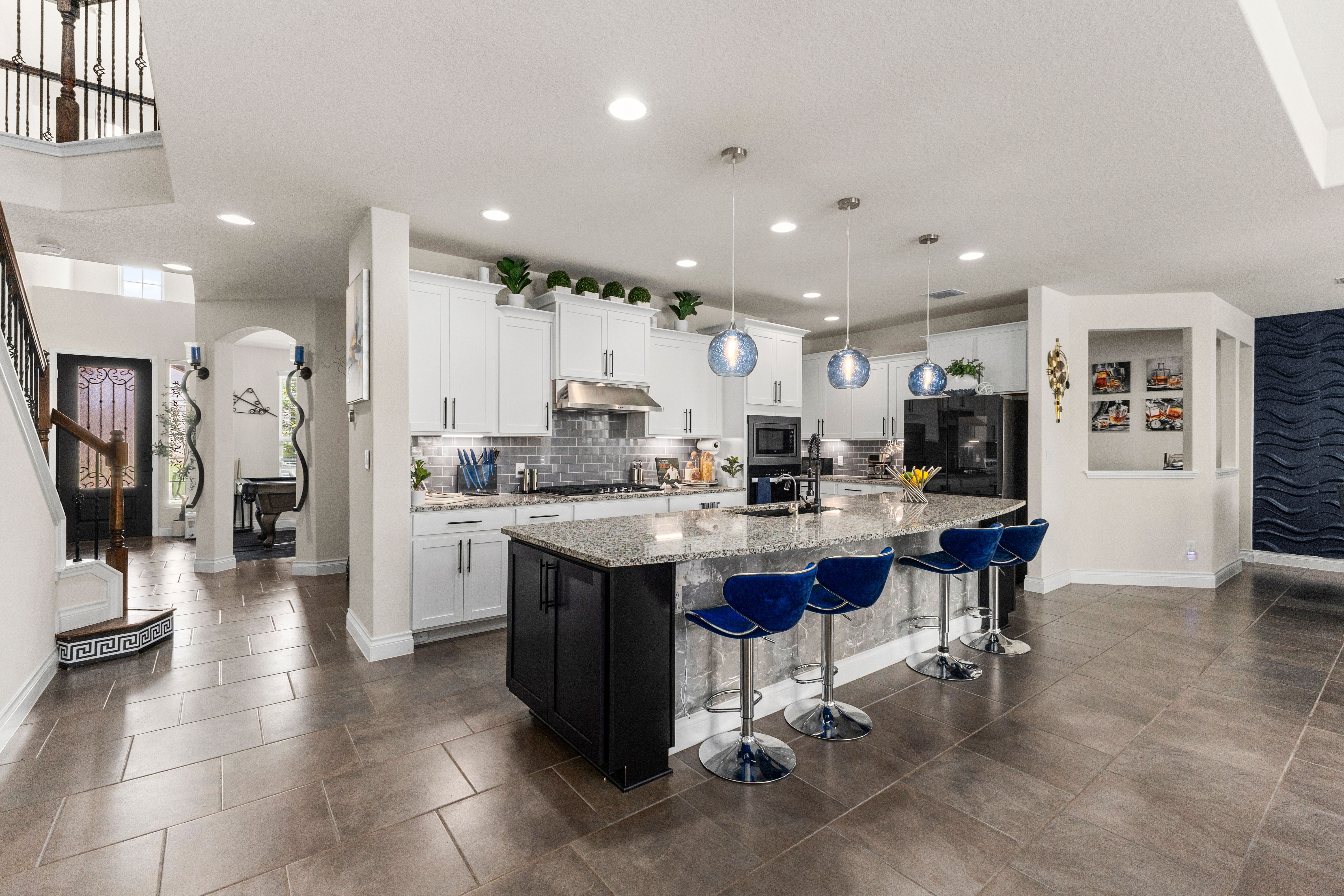 12316 Josey Wales Way 