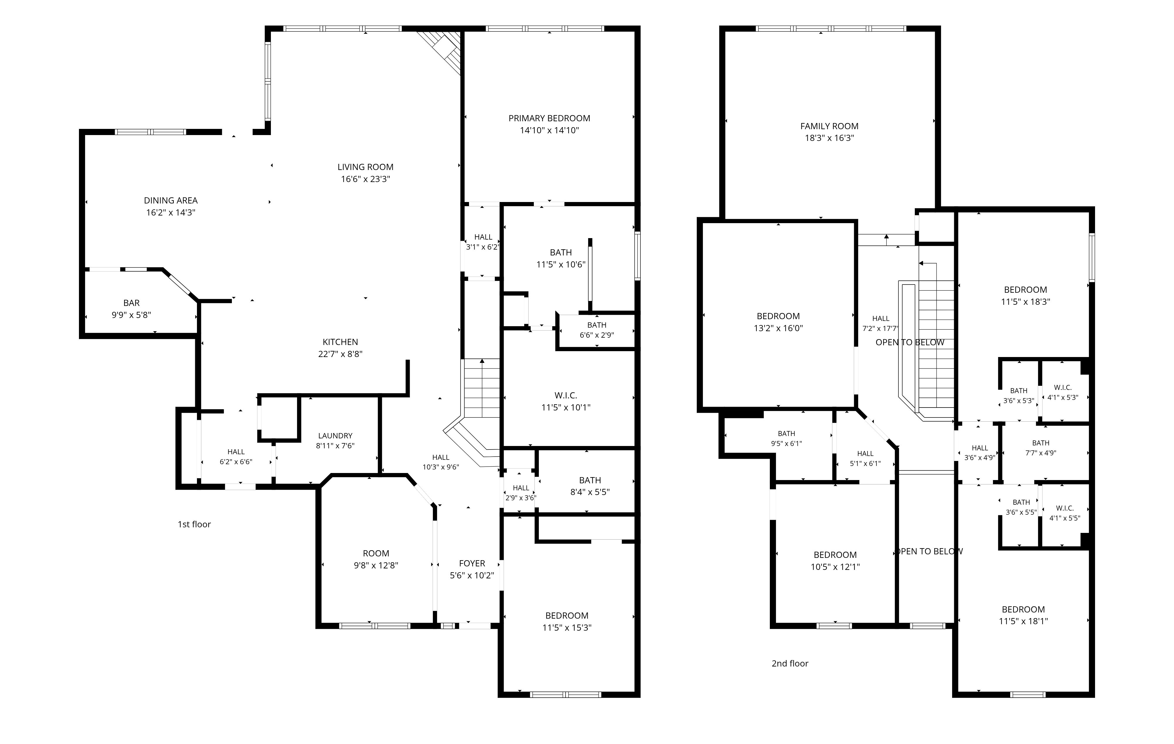 12316 Josey Wales Way 