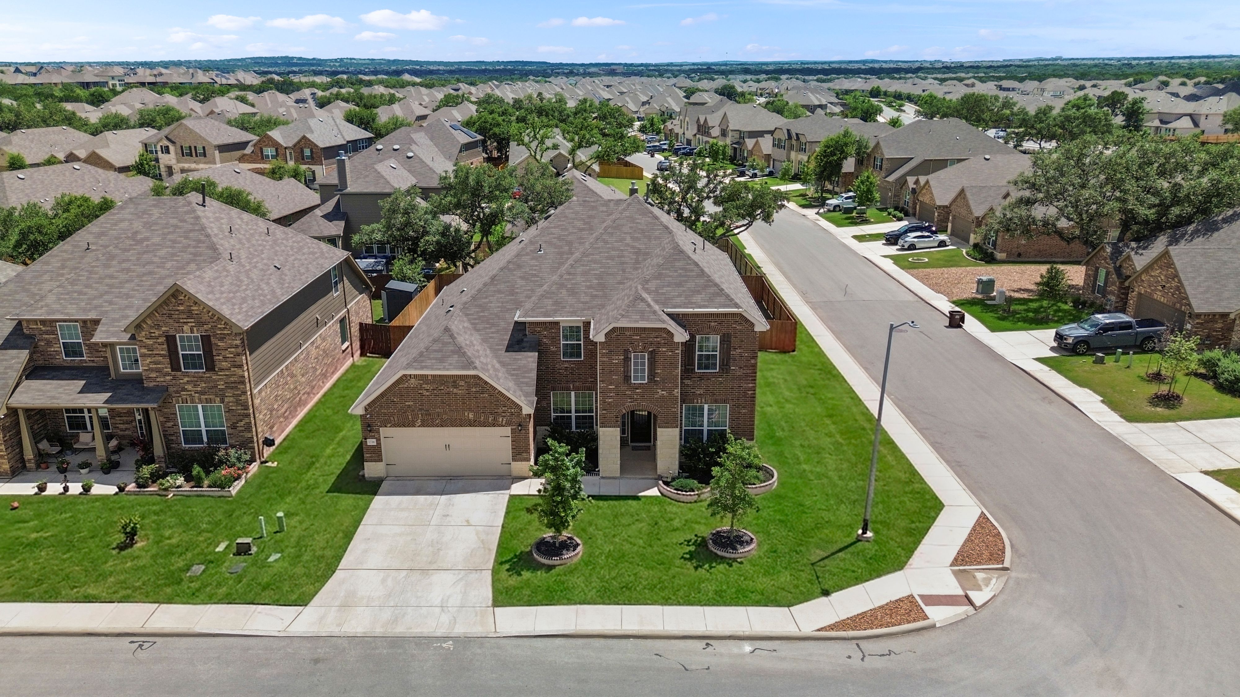 12316 Josey Wales Way 