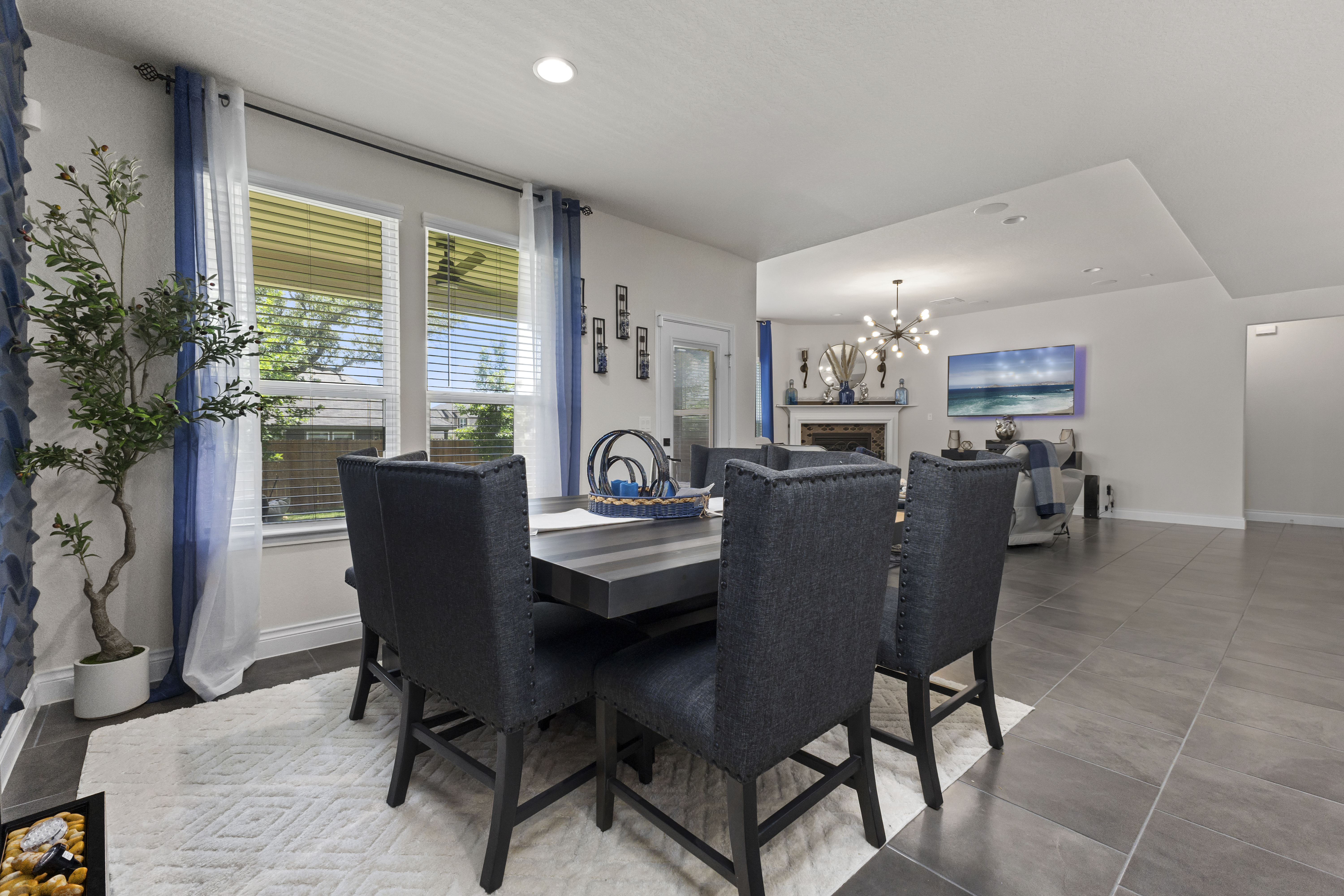 12316 Josey Wales Way 