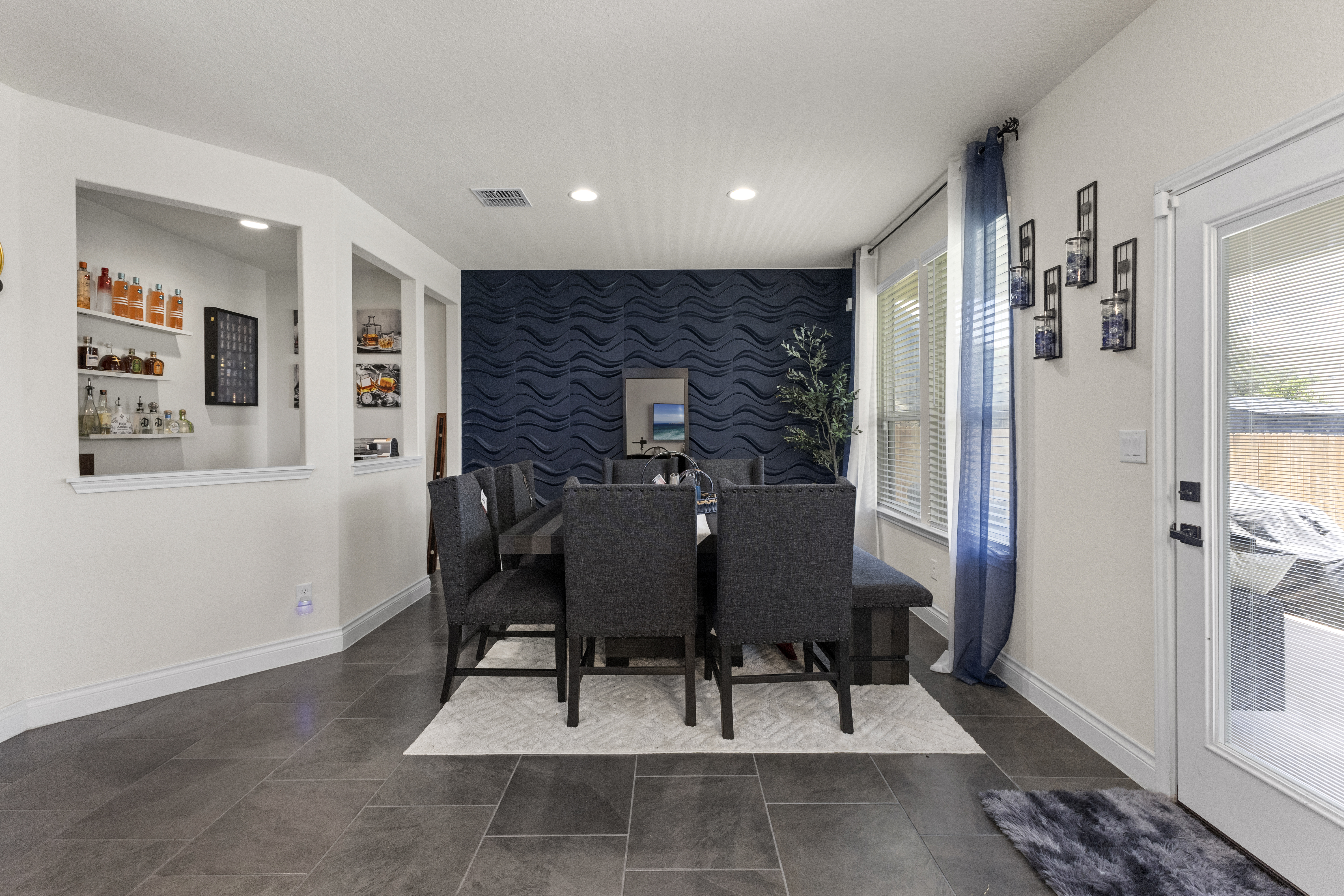 12316 Josey Wales Way 