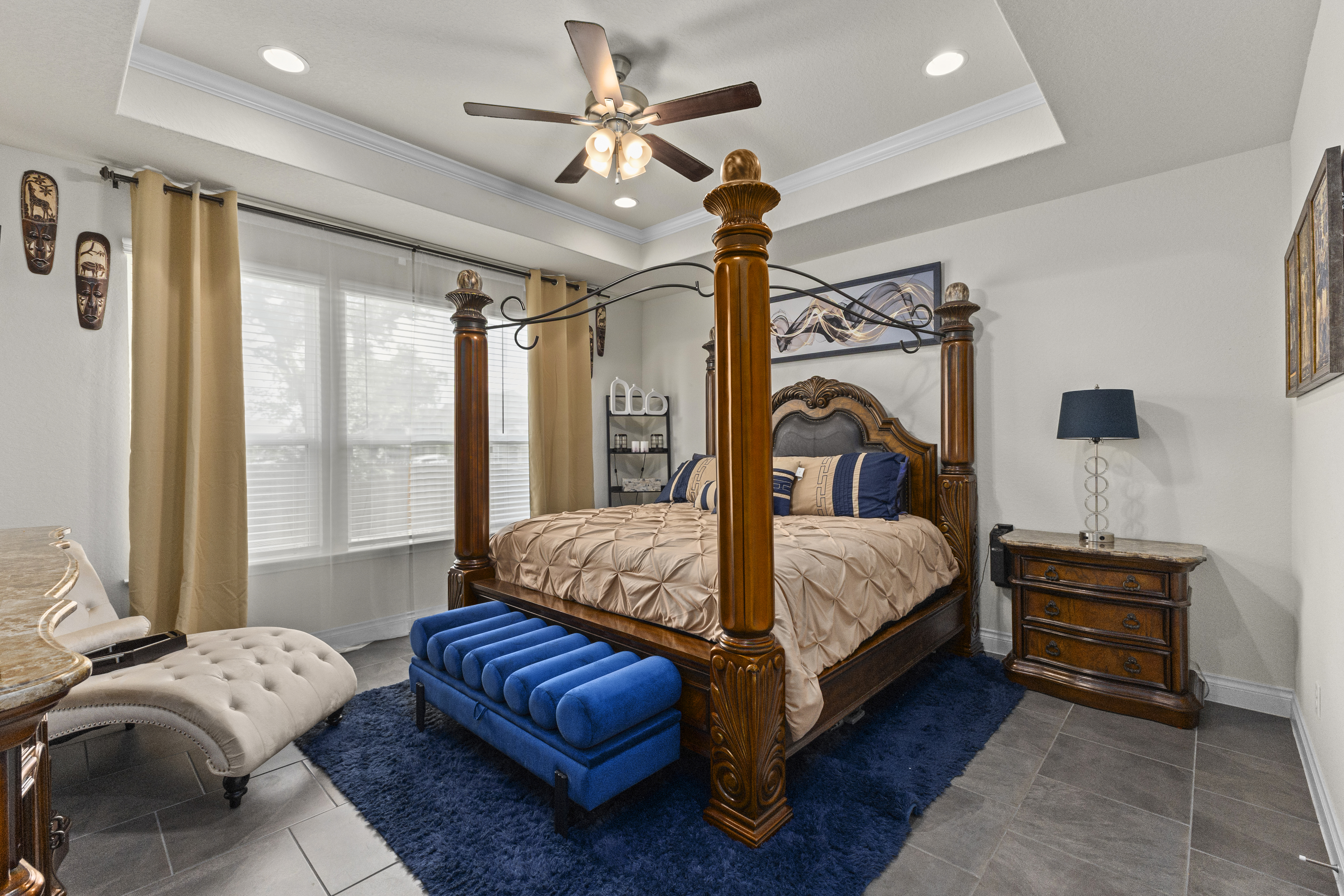 12316 Josey Wales Way 