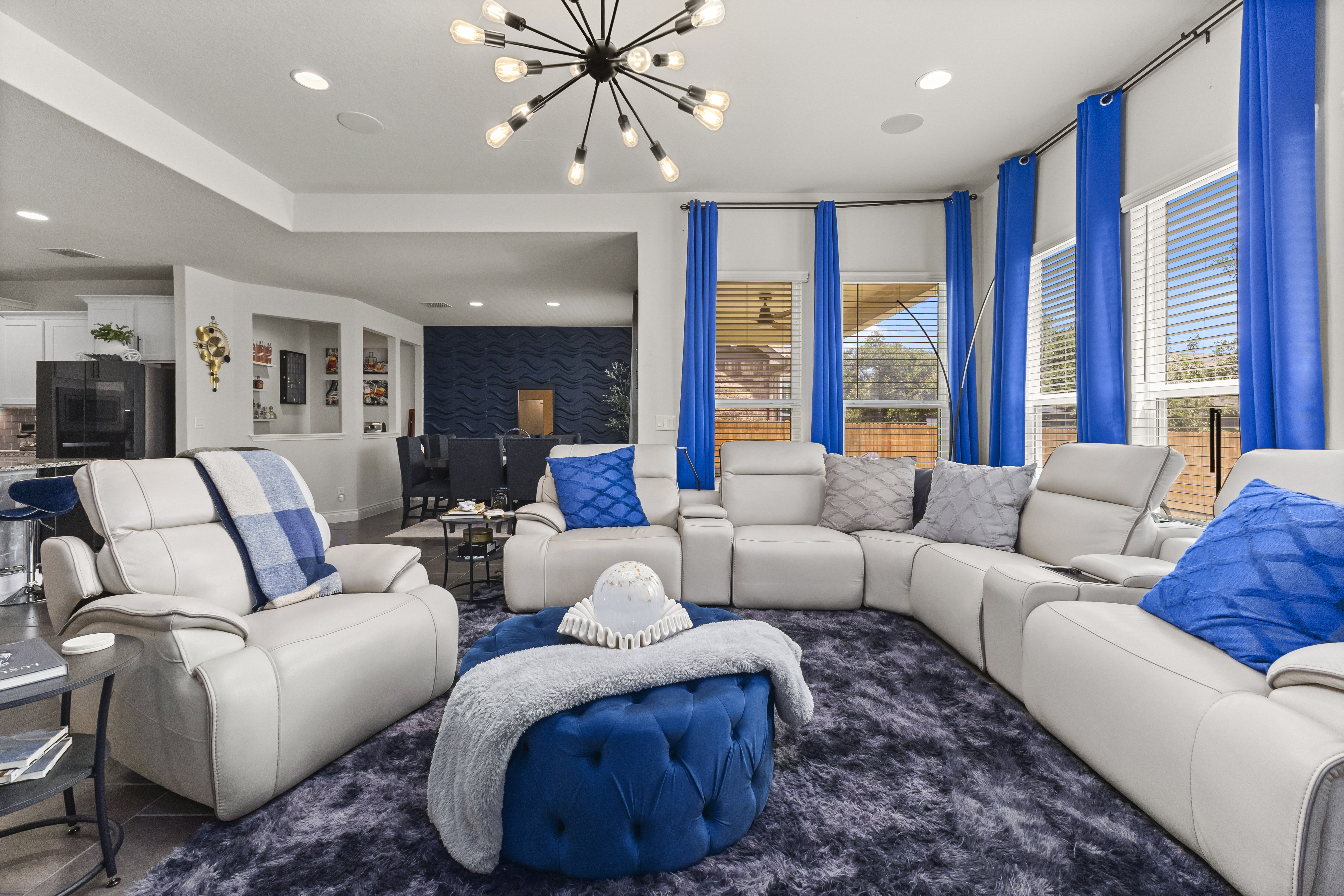 12316 Josey Wales Way 