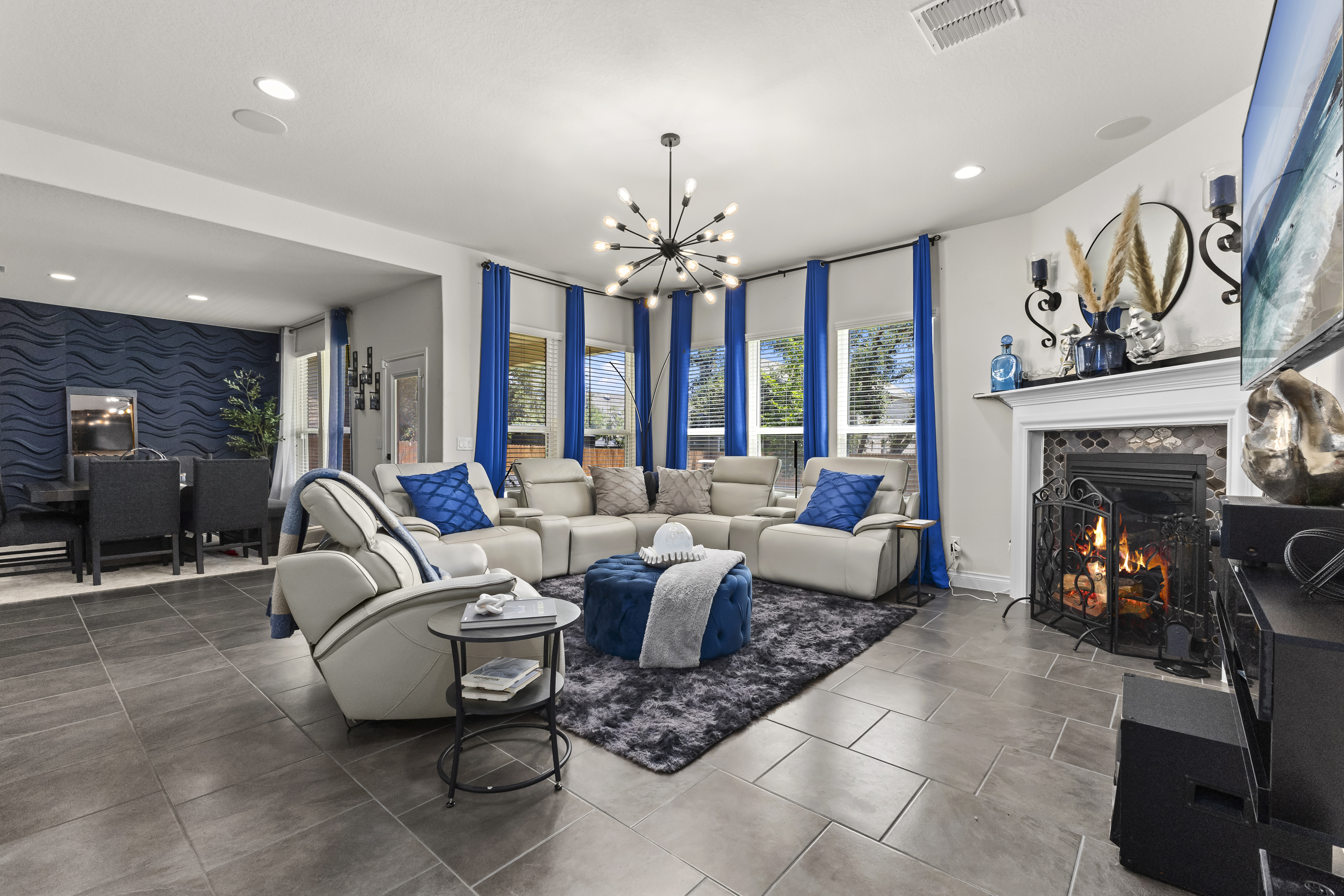 12316 Josey Wales Way 
