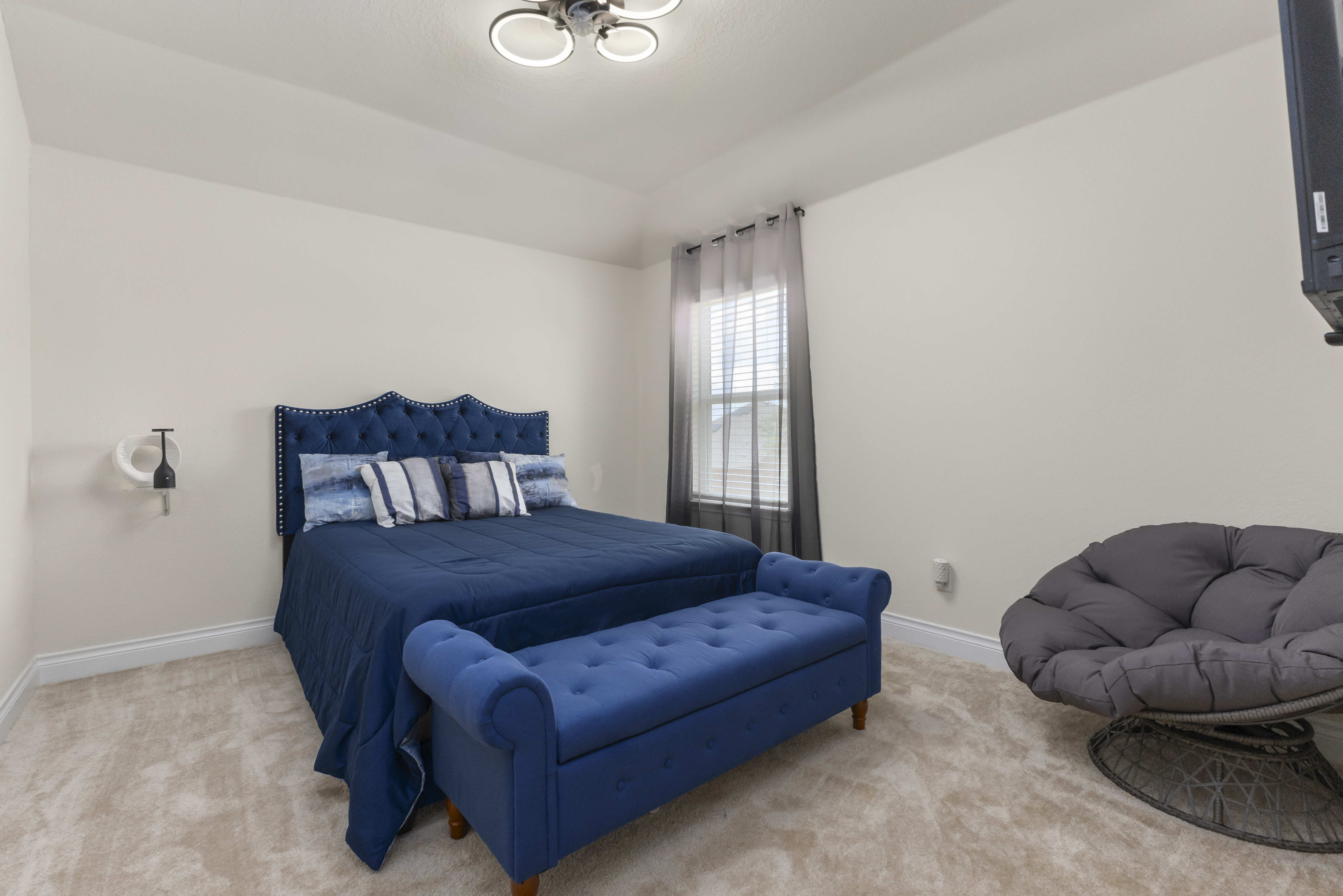 12316 Josey Wales Way 