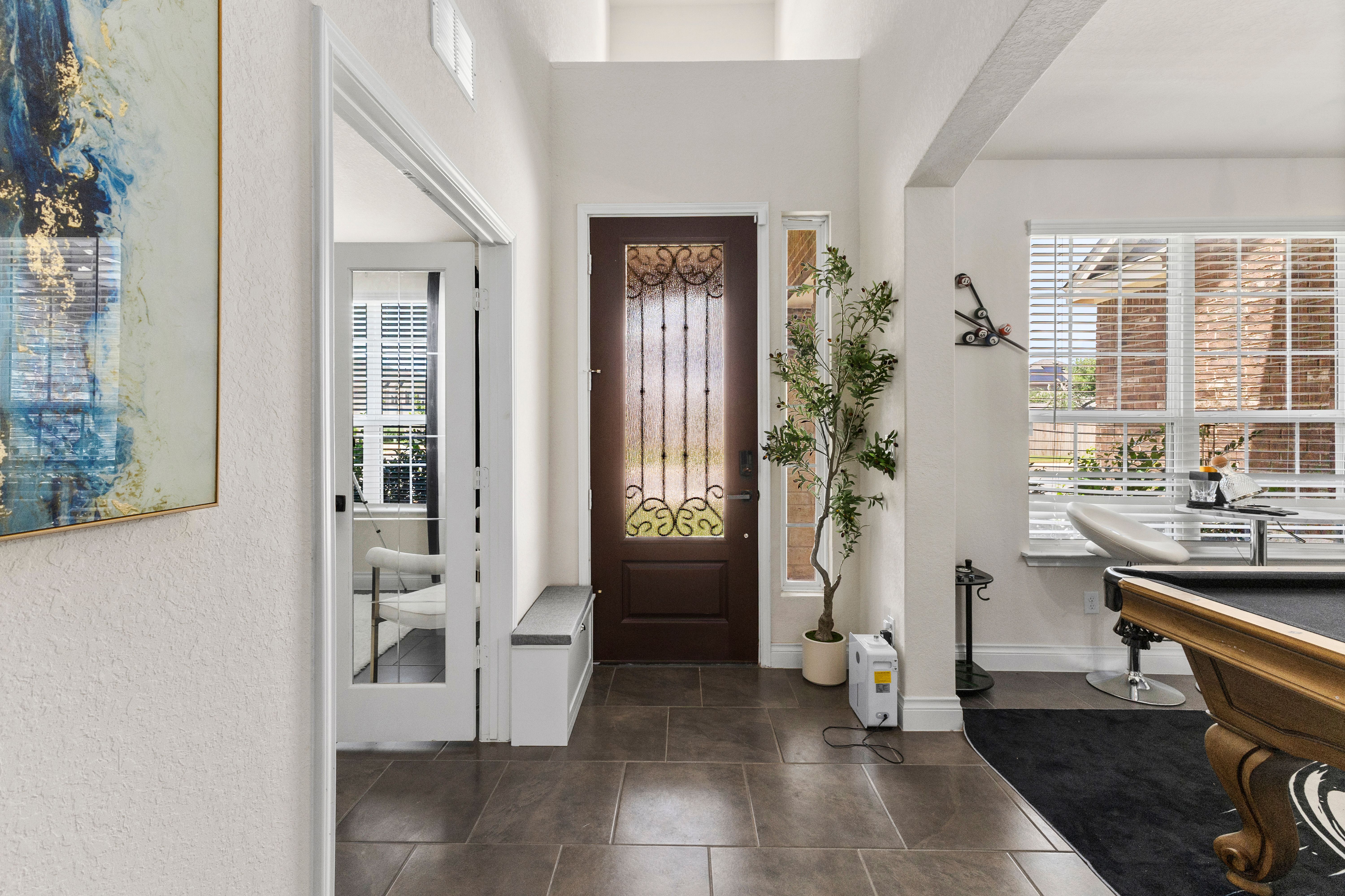 12316 Josey Wales Way 