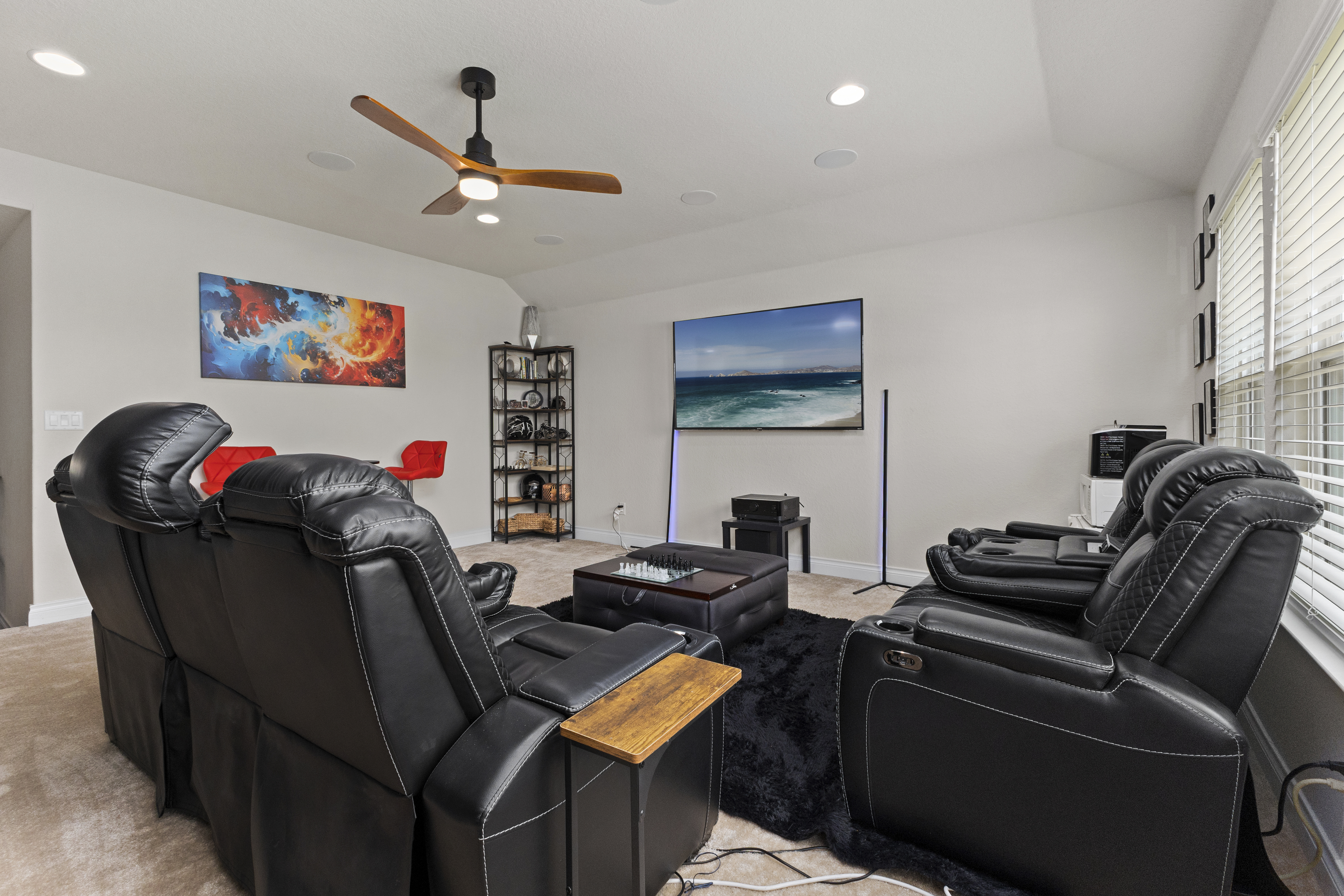 12316 Josey Wales Way 