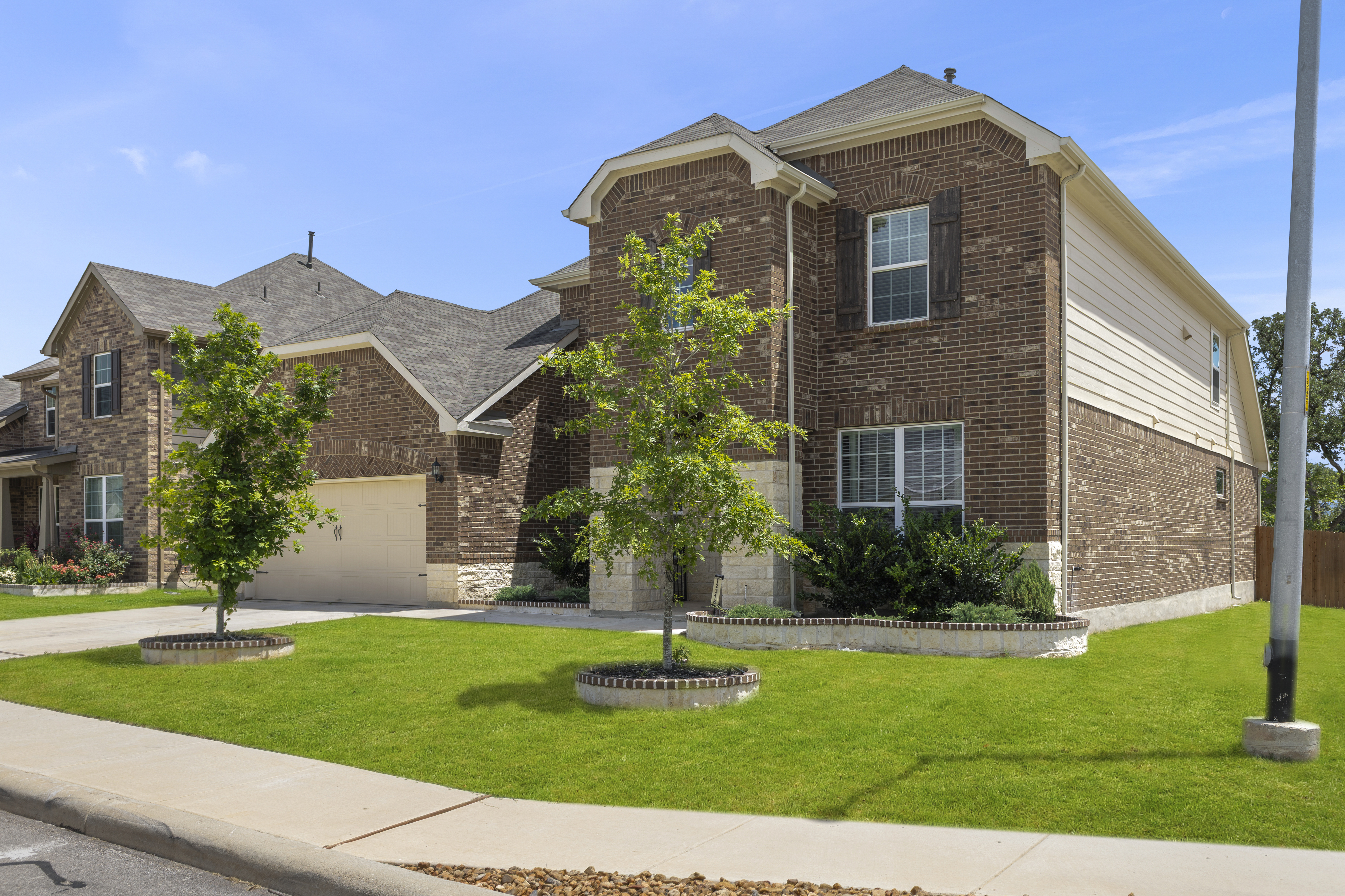 12316 Josey Wales Way 