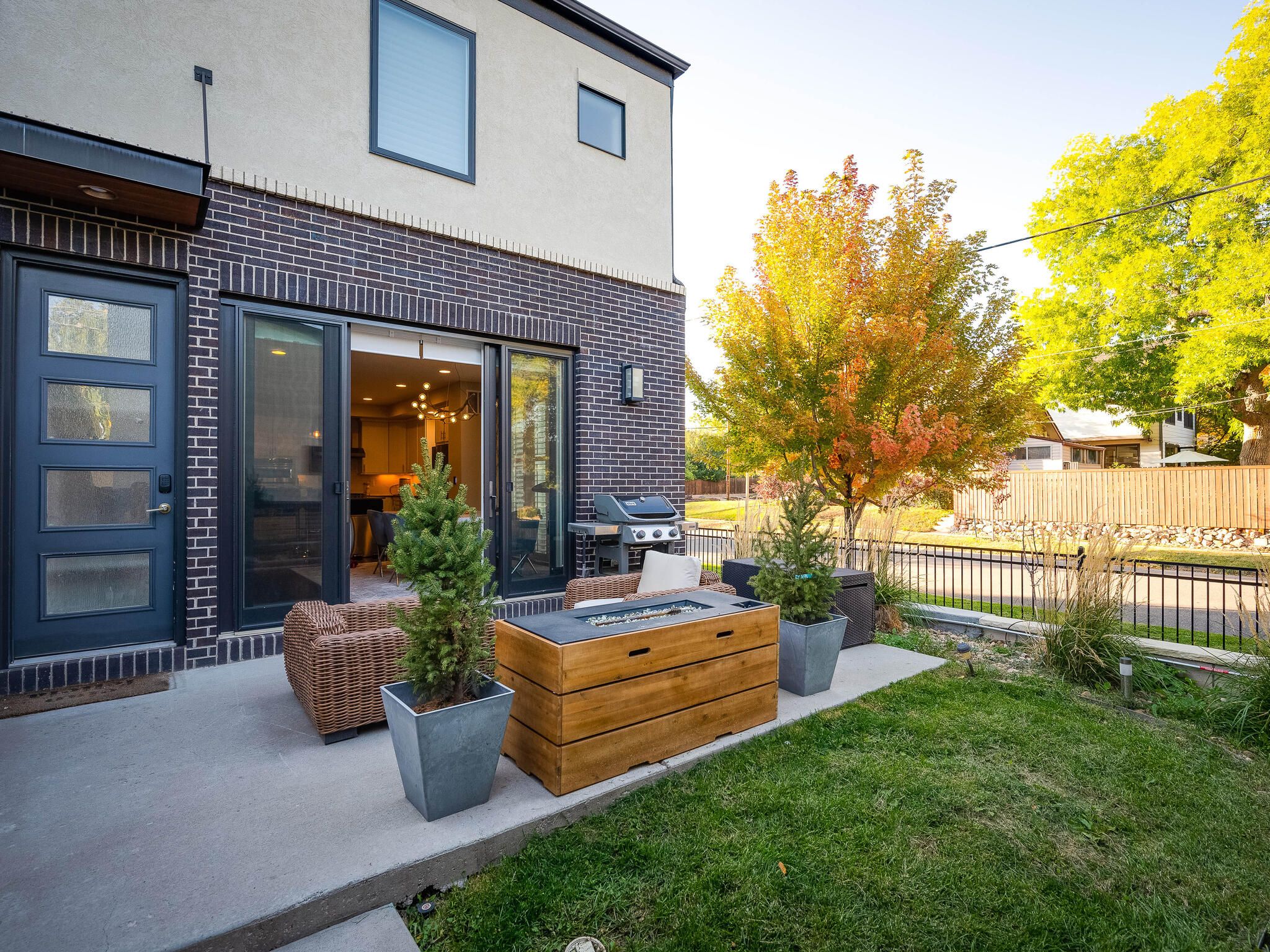 3690 W Byron Place 