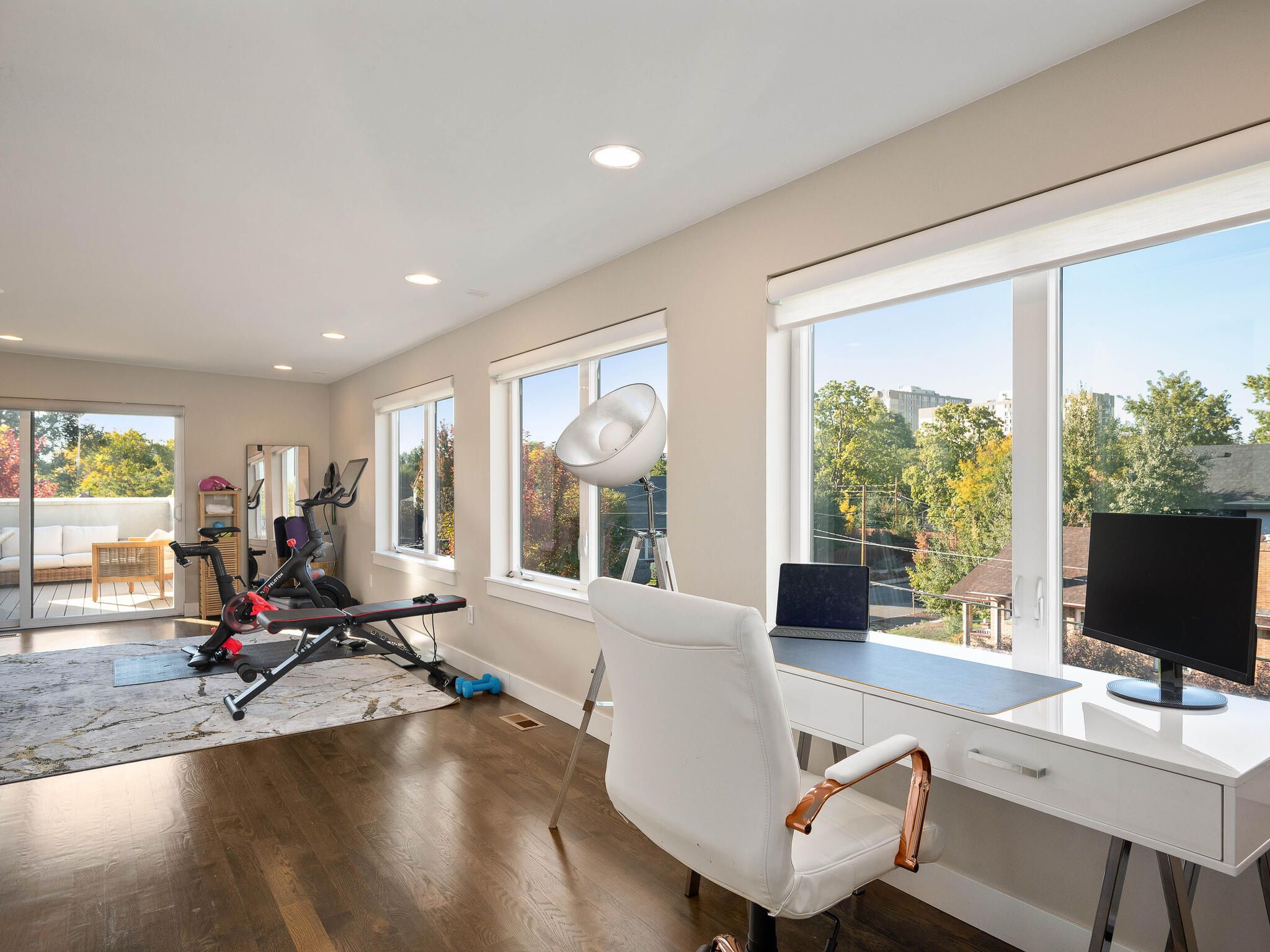 3690 W Byron Place 