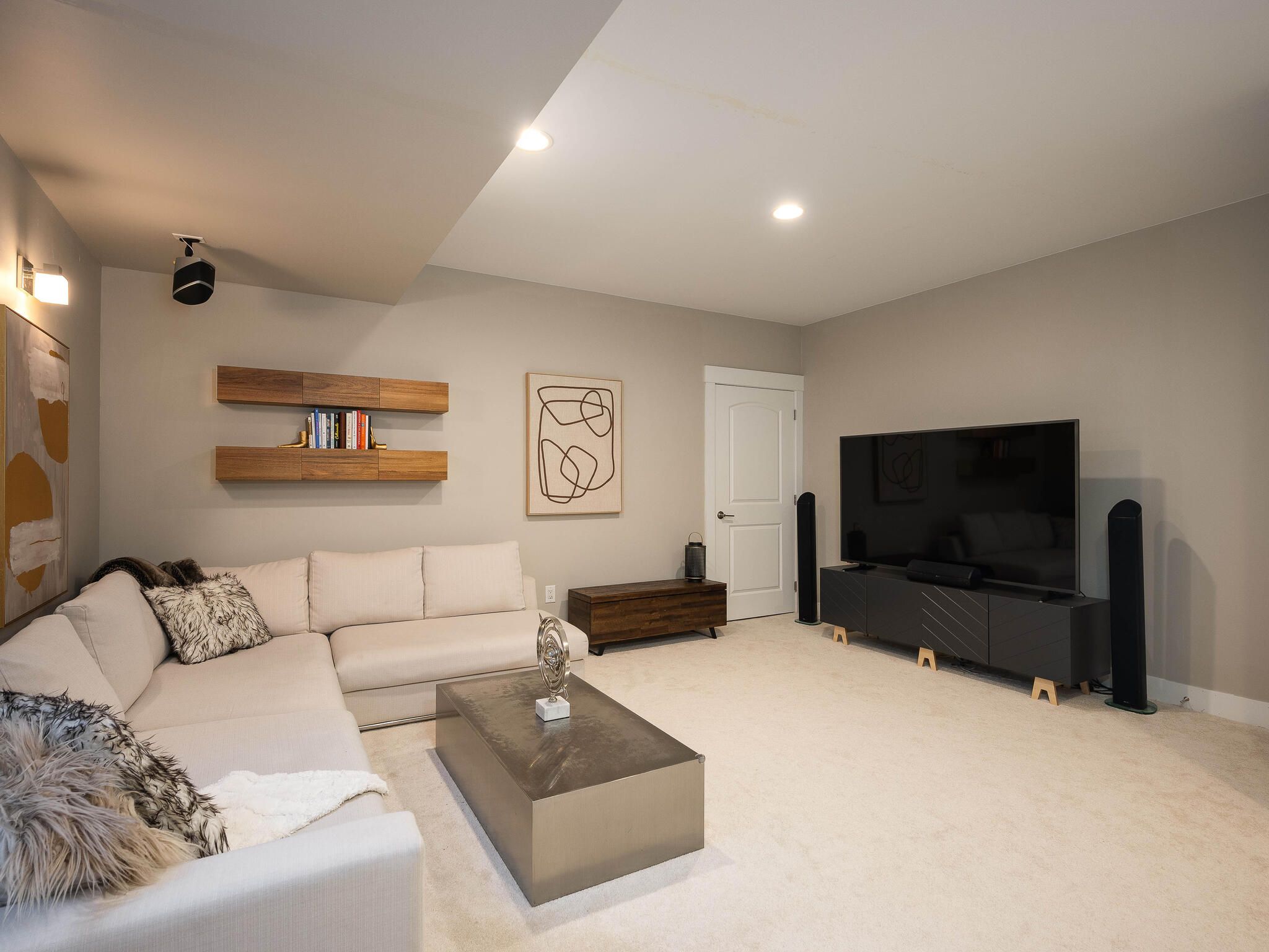 3690 W Byron Place 