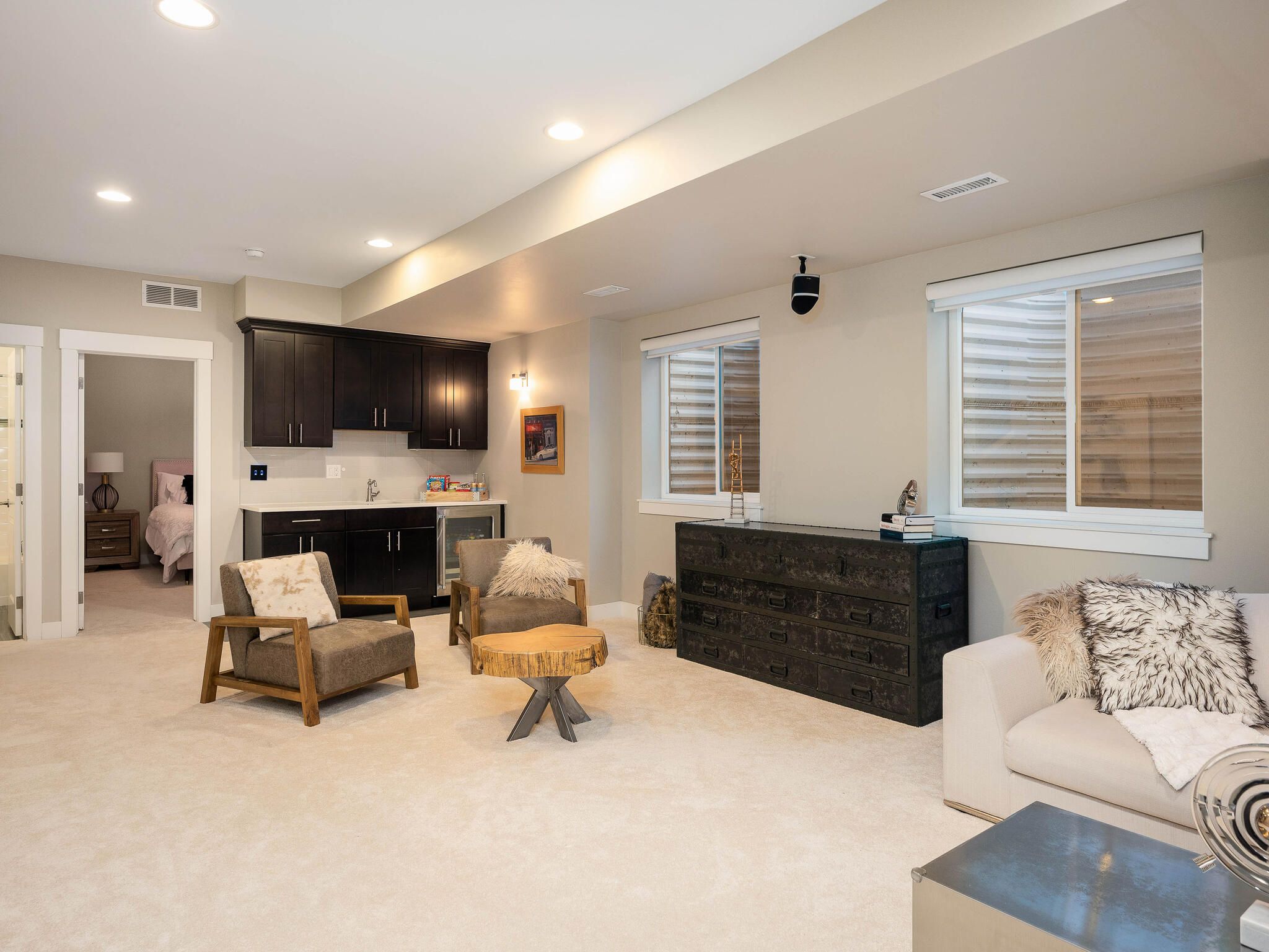 3690 W Byron Place 