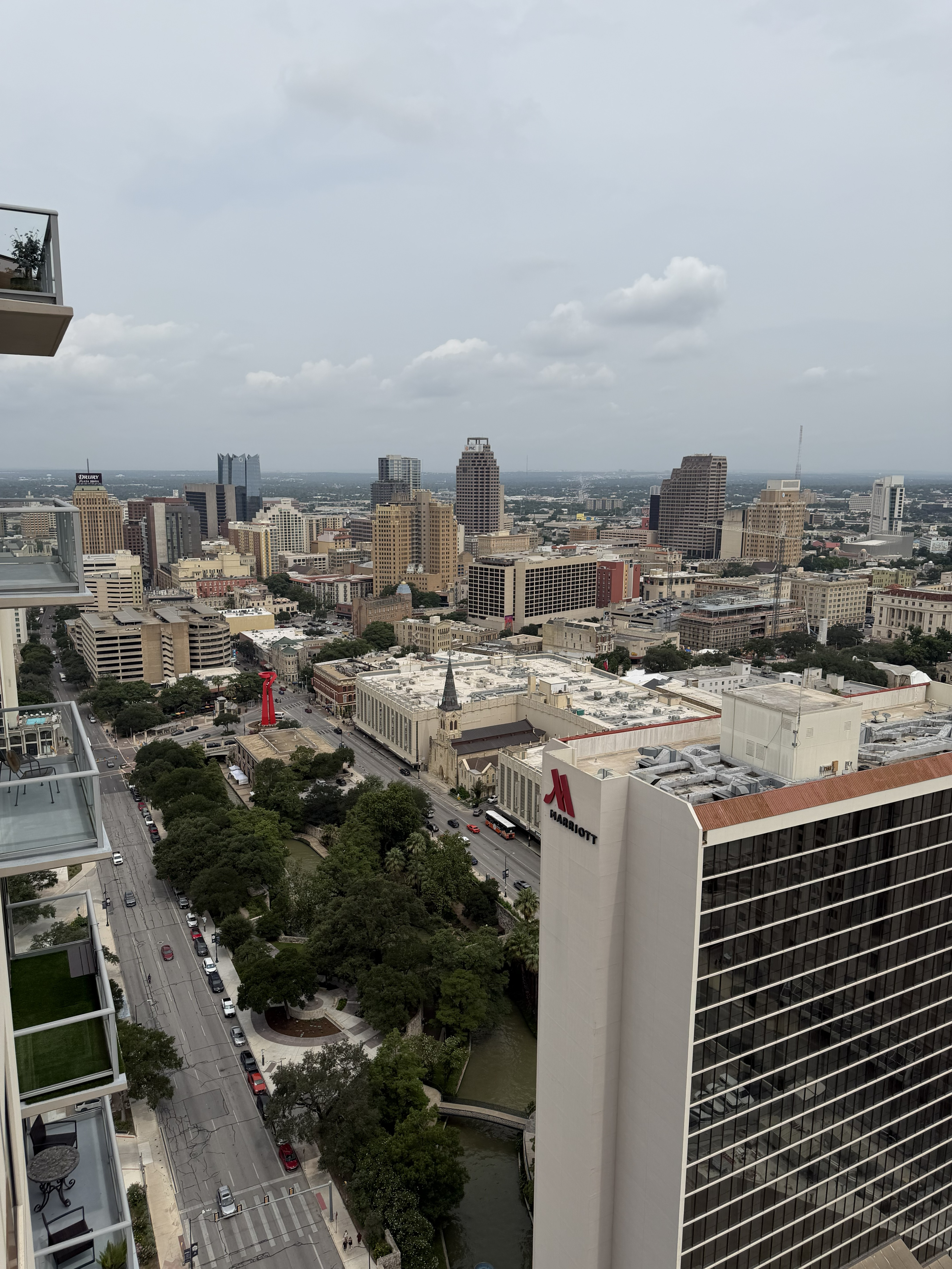 610 East Market Street # 2904