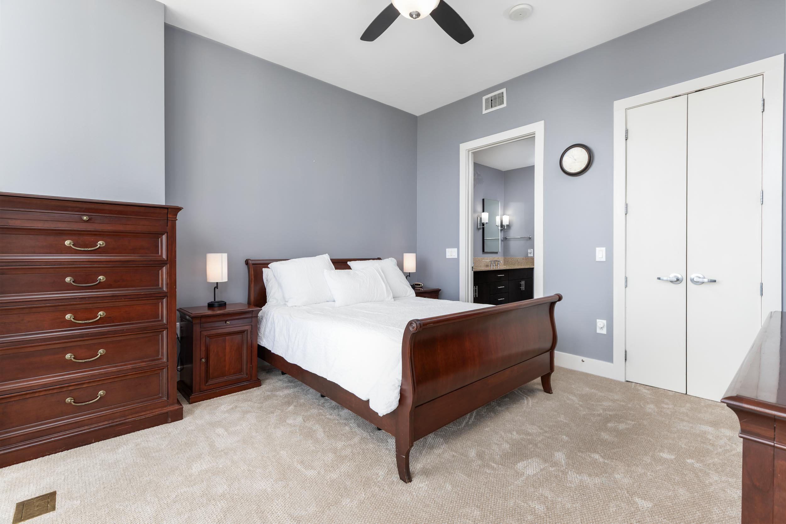 610 East Market Street # 2904