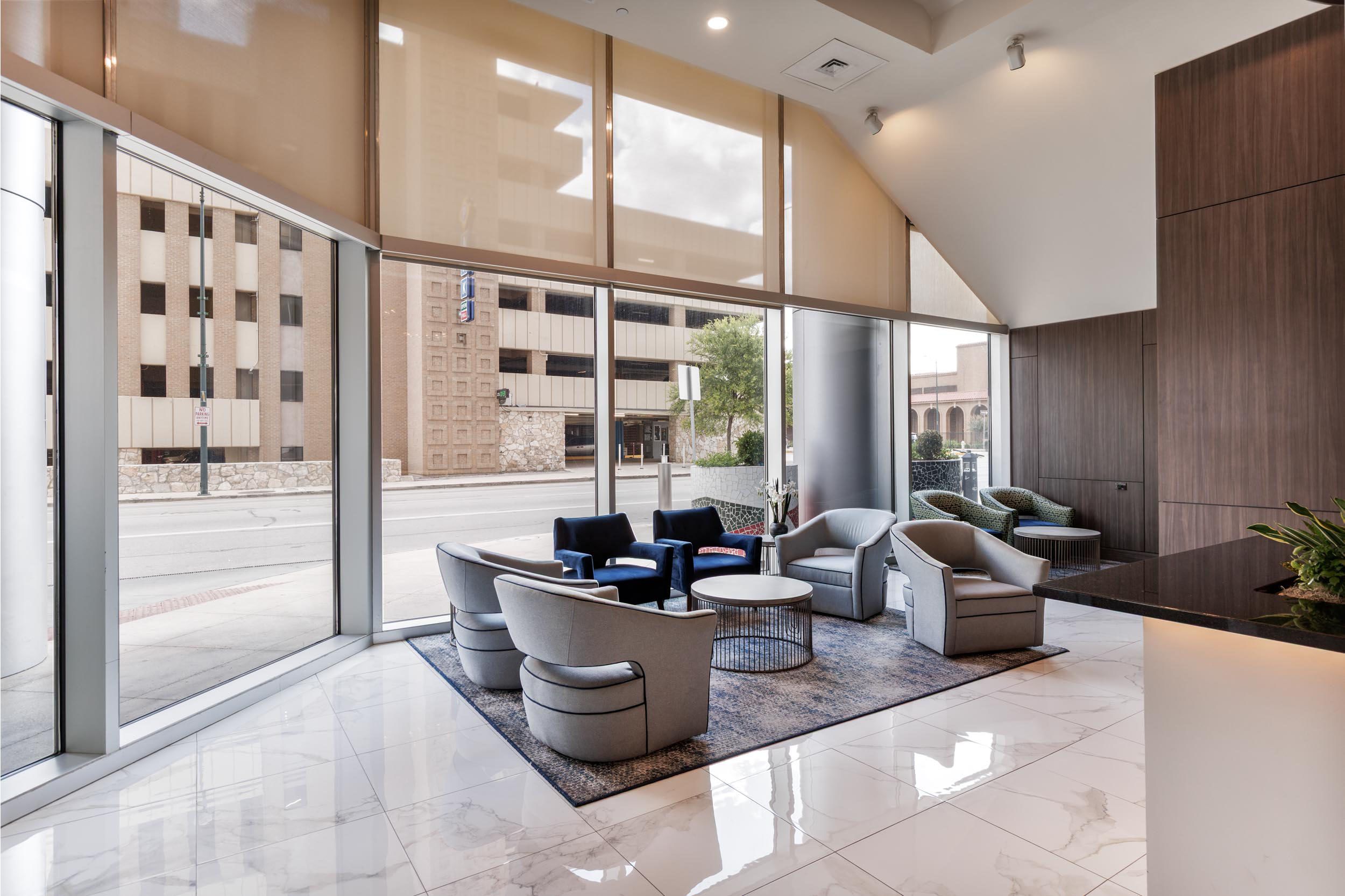 610 East Market Street # 2904