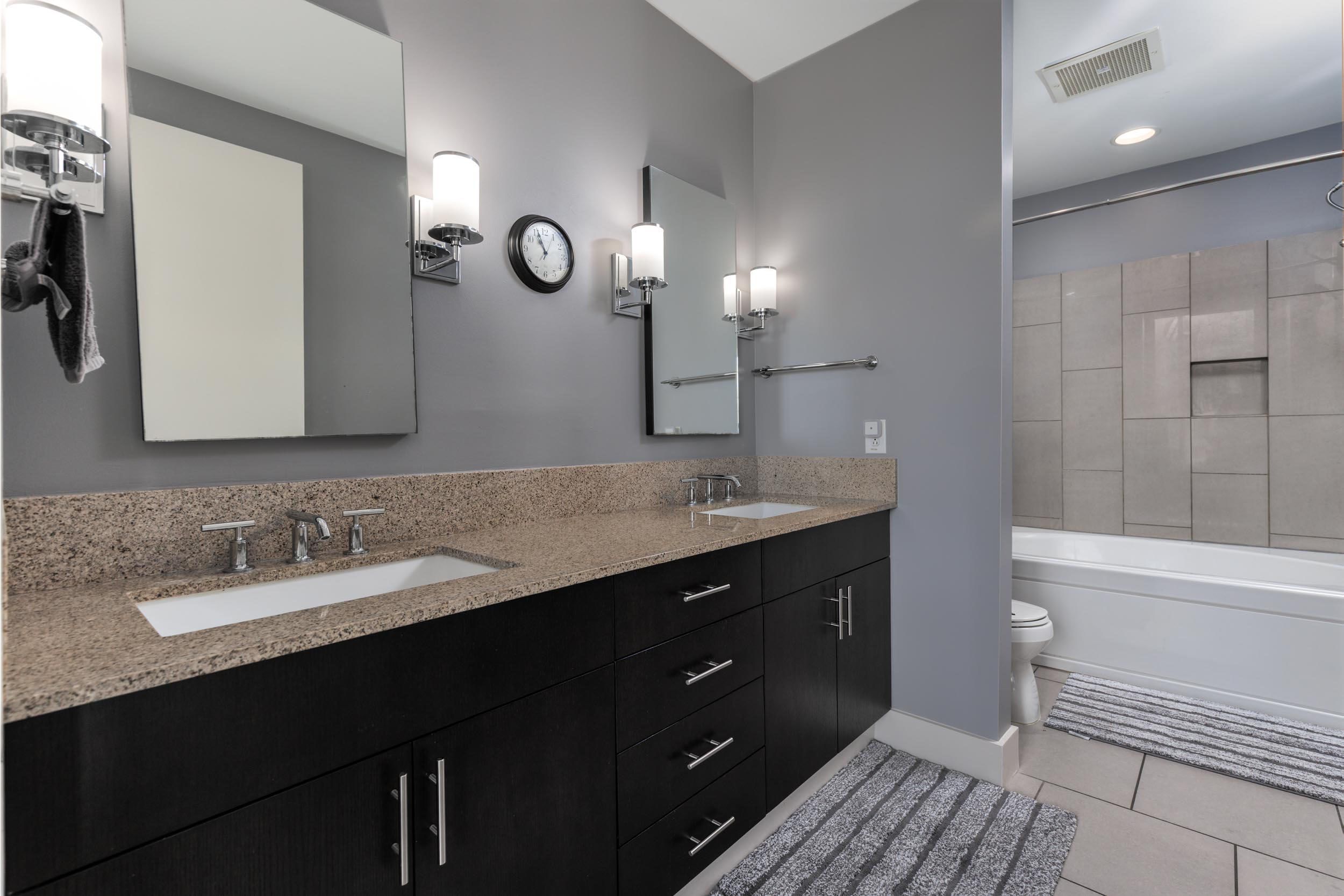 610 East Market Street # 2904