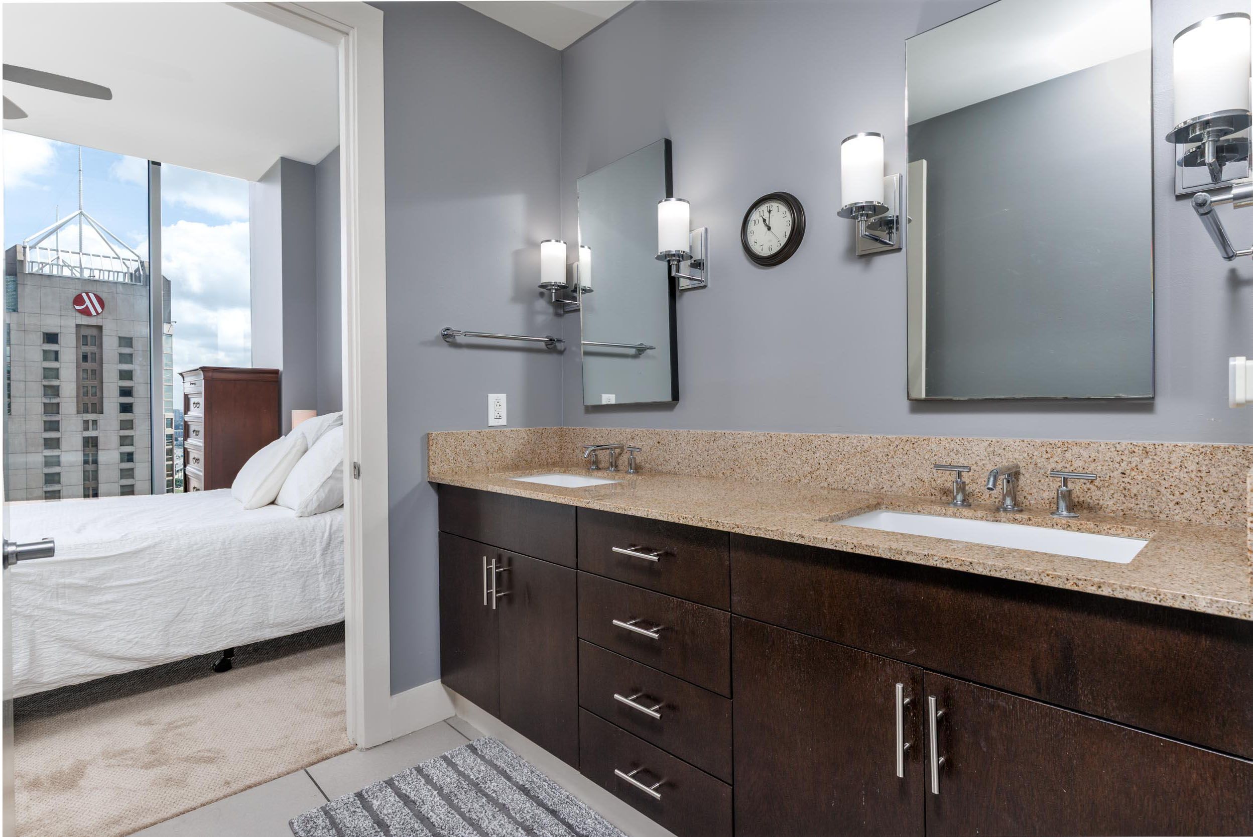 610 East Market Street # 2904