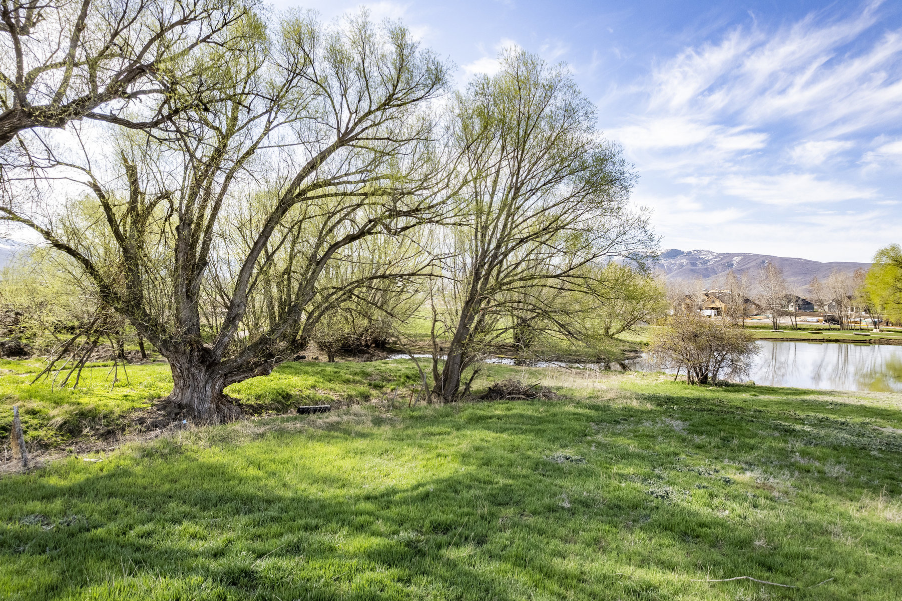 235 South 1970 East, Lot 33 