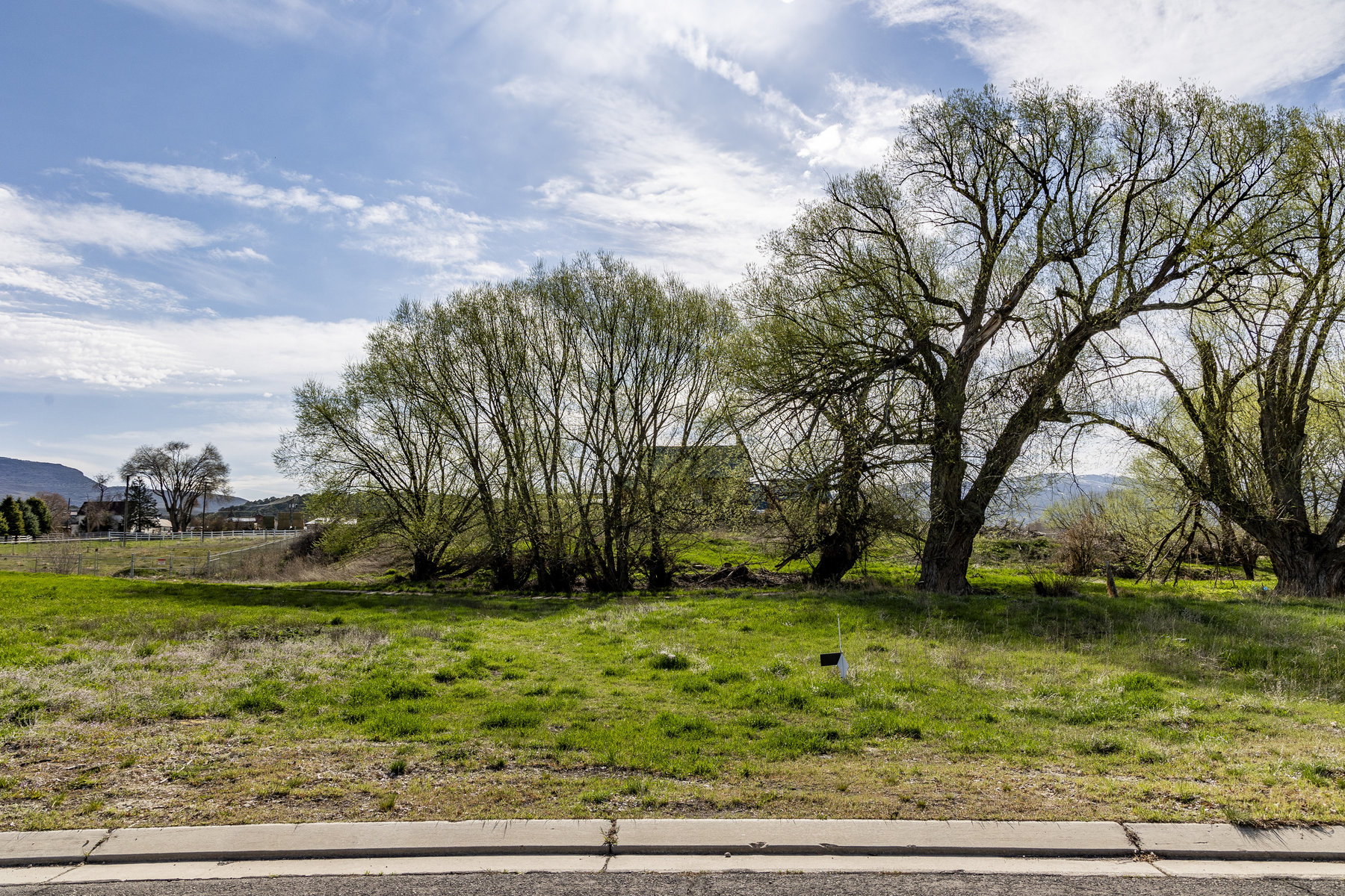 235 South 1970 East, Lot 33 