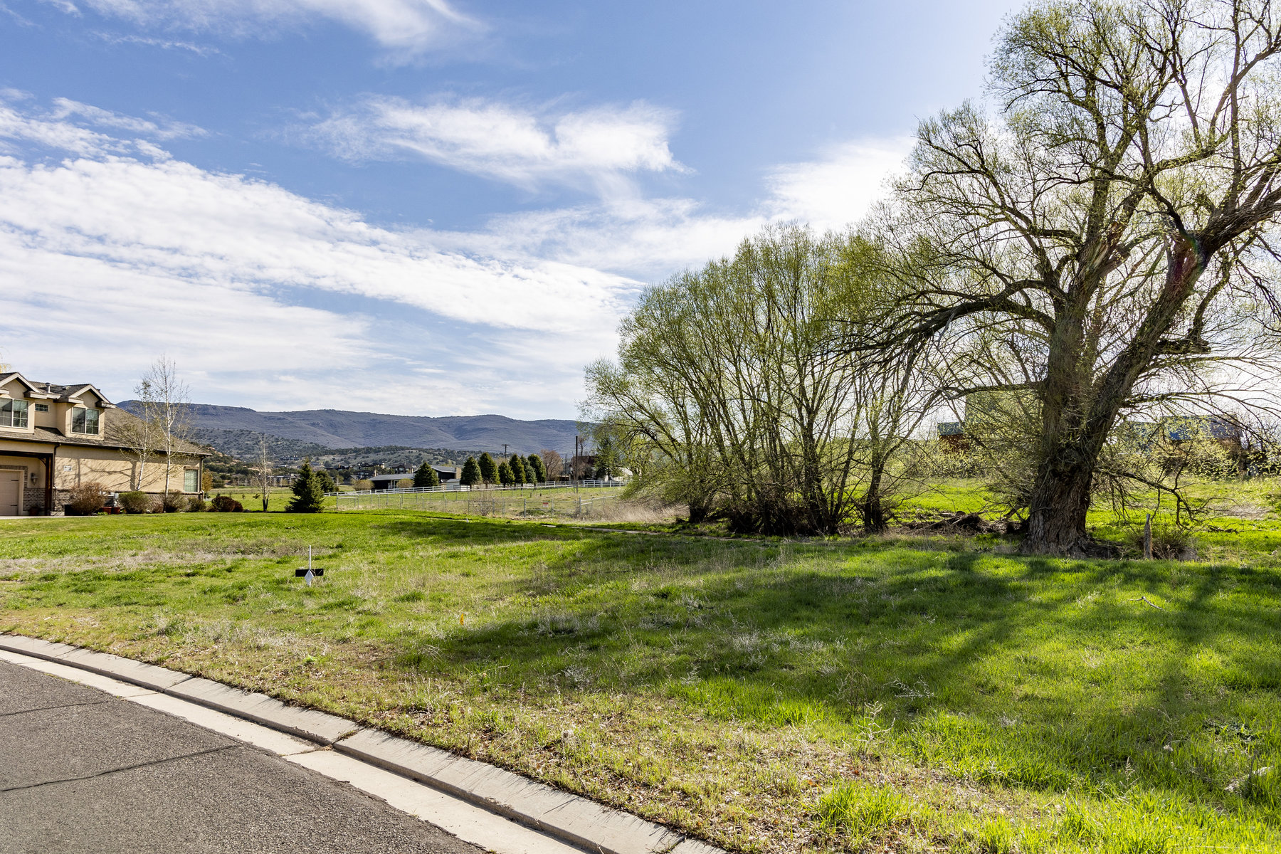 235 South 1970 East, Lot 33 