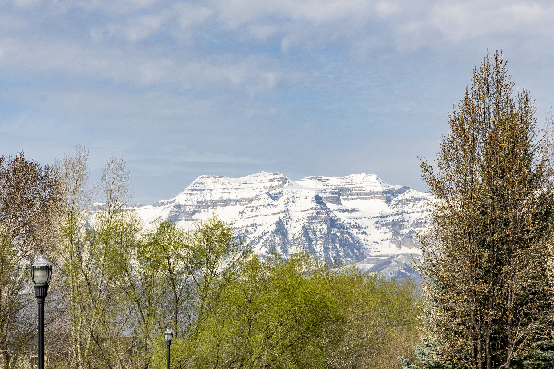 235 South 1970 East, Lot 33 