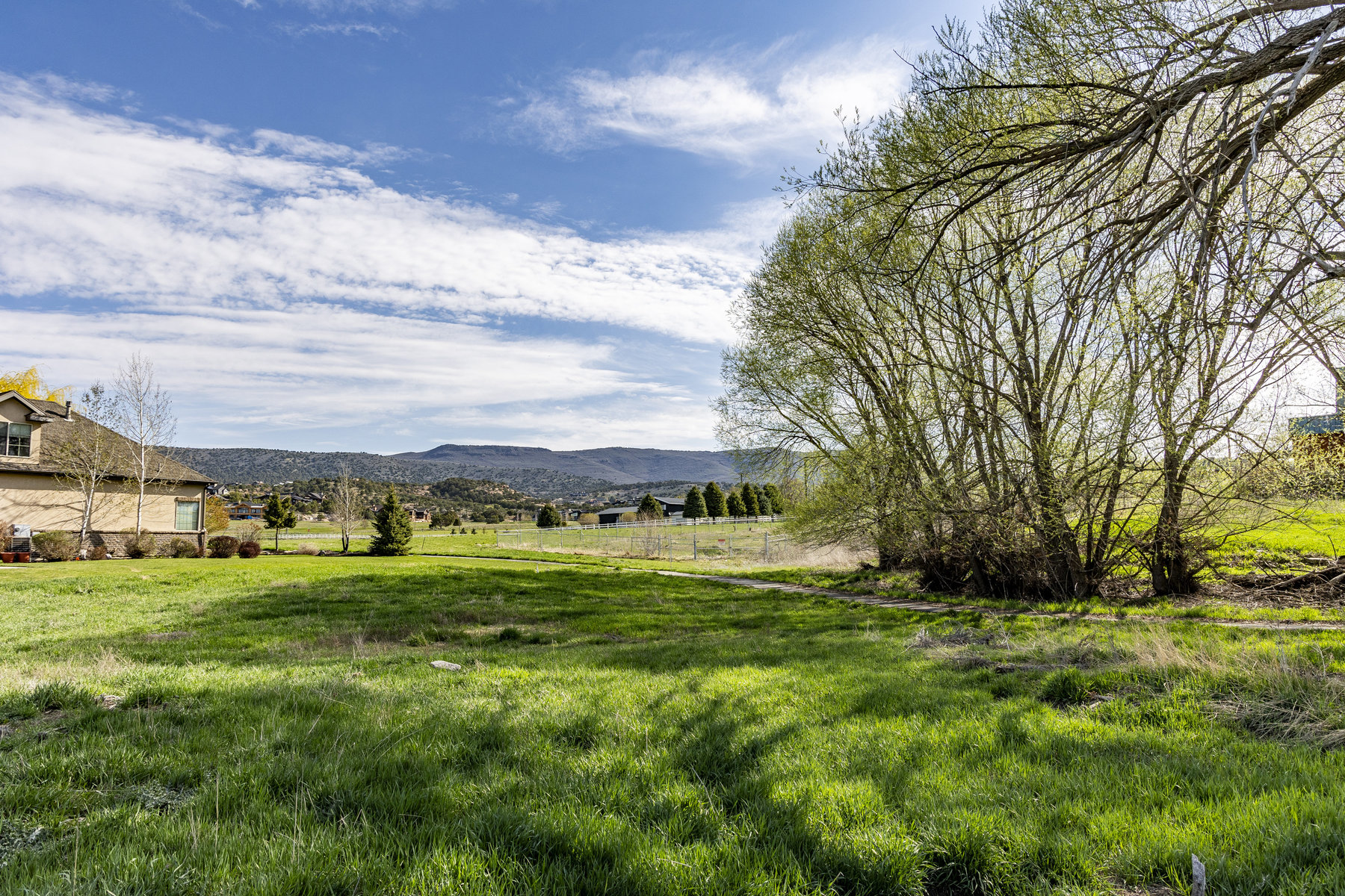 235 South 1970 East, Lot 33 