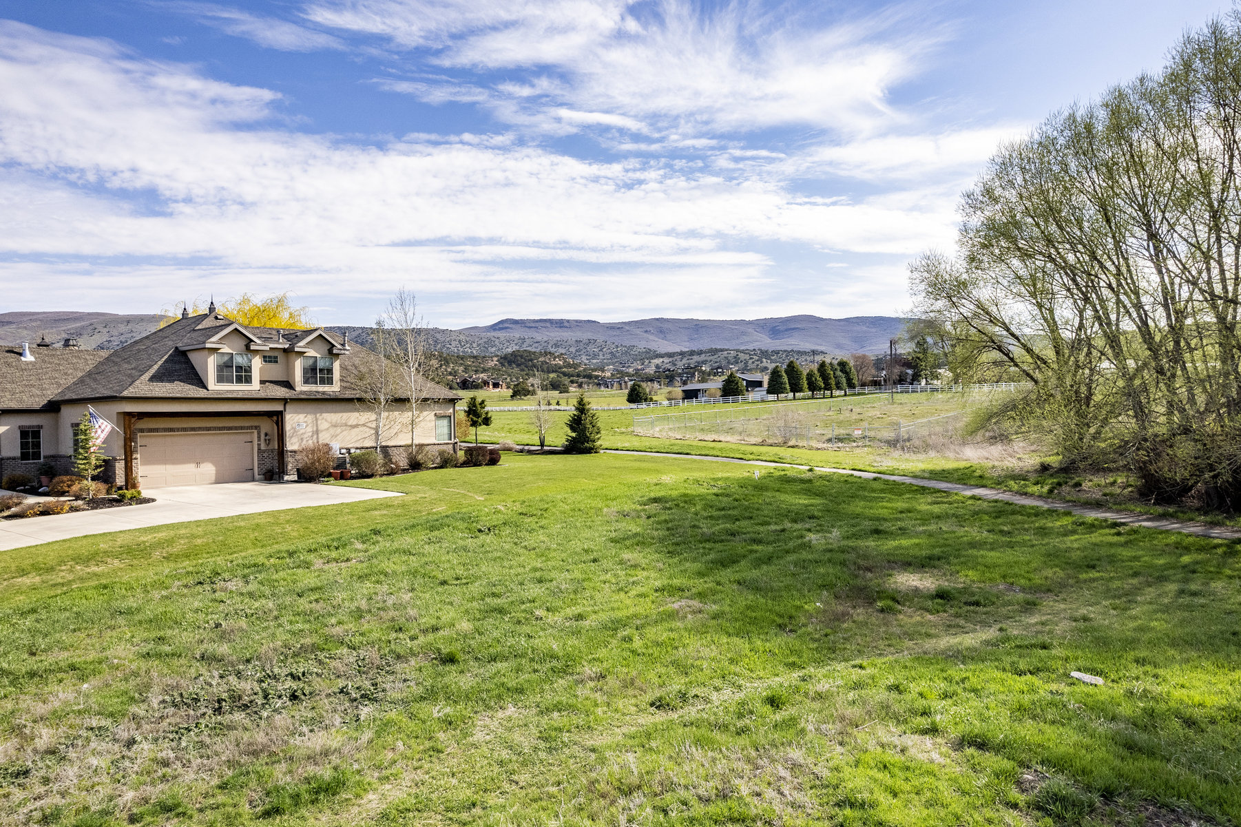 235 South 1970 East, Lot 33 