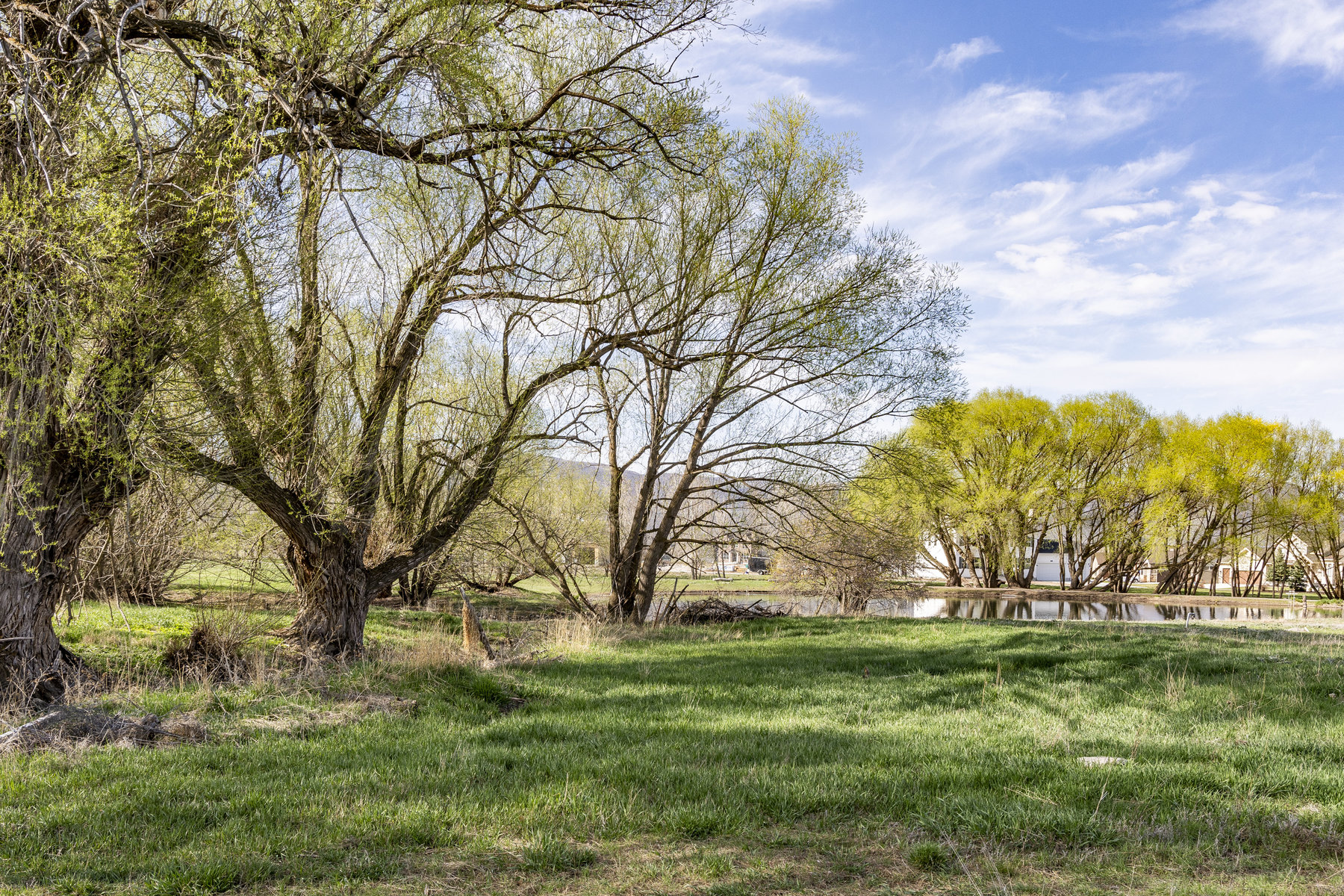 235 South 1970 East, Lot 33 