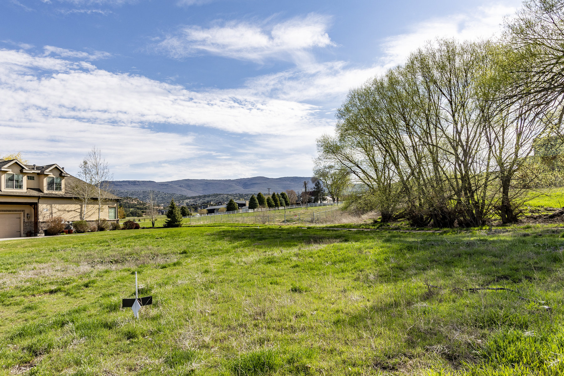 235 South 1970 East, Lot 33 