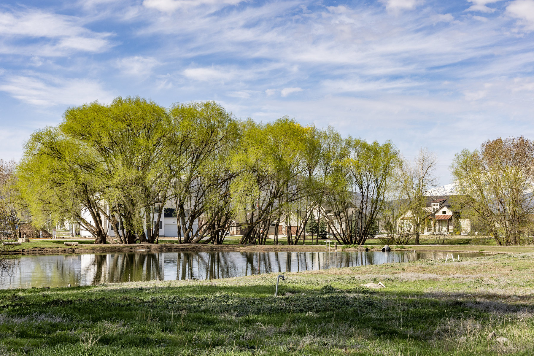 235 South 1970 East, Lot 33 