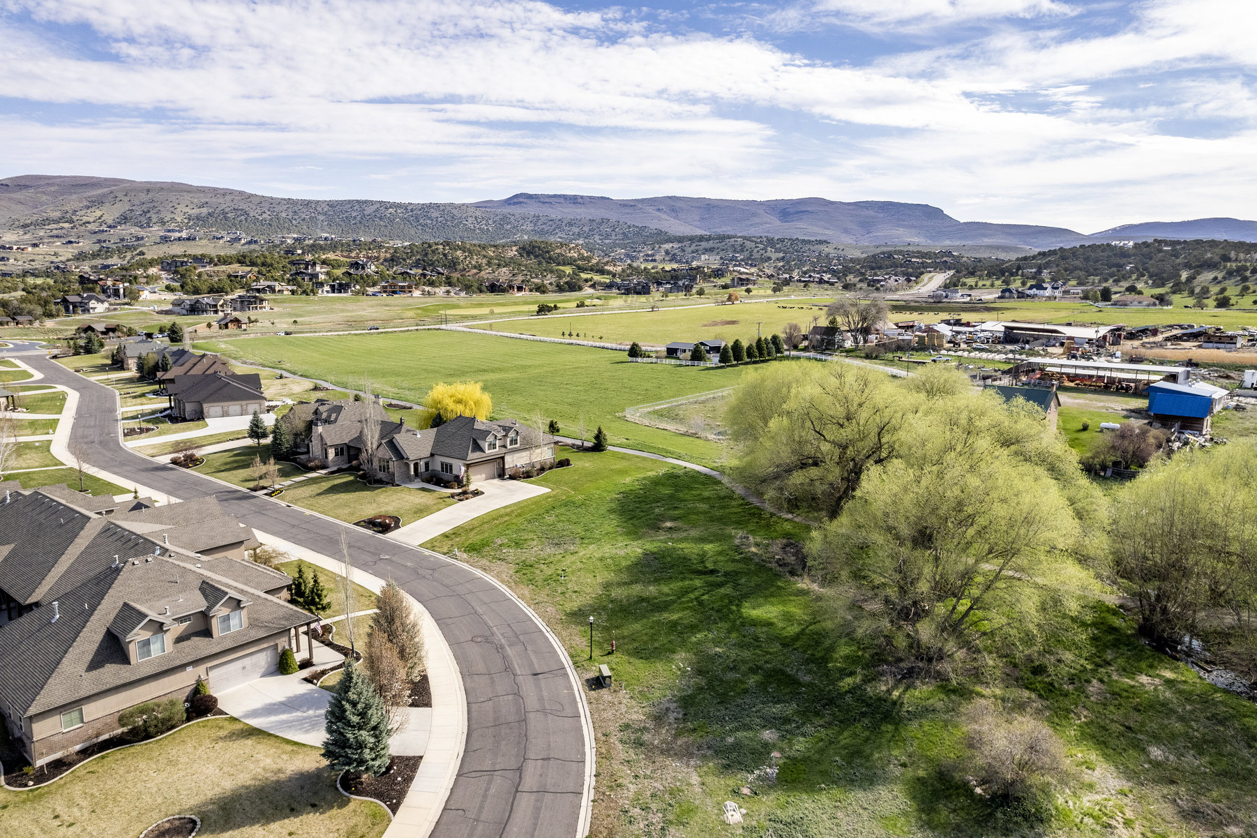 235 South 1970 East, Lot 33 